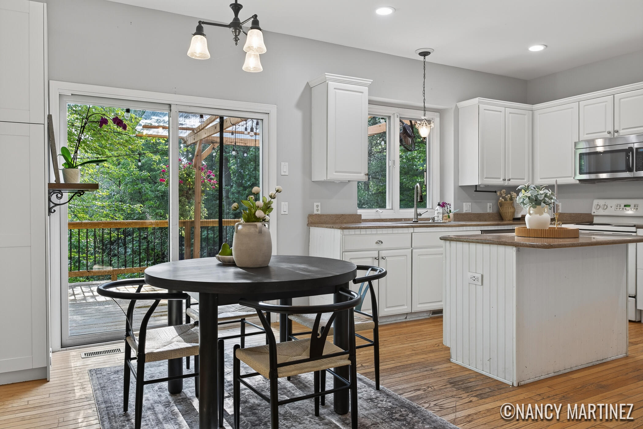 2554 Woodcreek Court SE Grand Rapids MI 49546