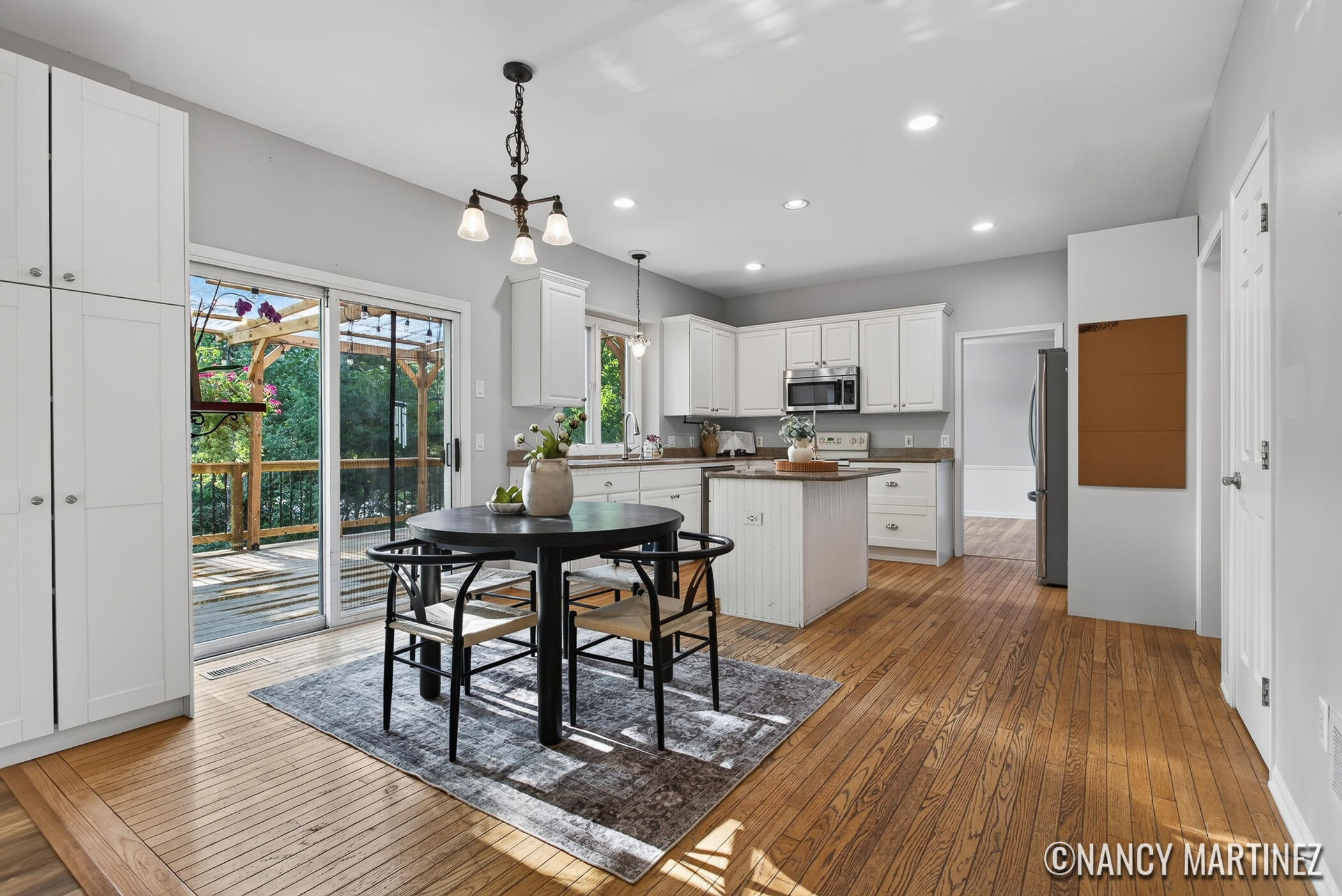 2554 Woodcreek Court SE Grand Rapids MI 49546