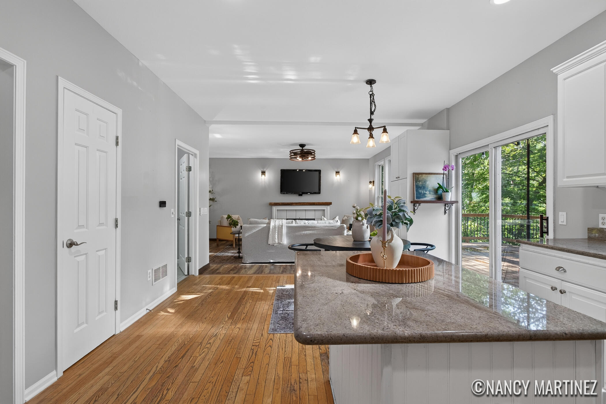 2554 Woodcreek Court SE Grand Rapids MI 49546
