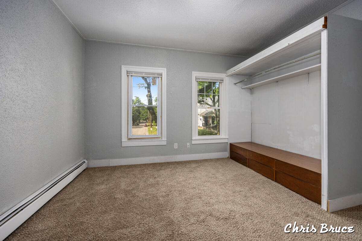 64 Quimby Street NE Grand Rapids MI 49505