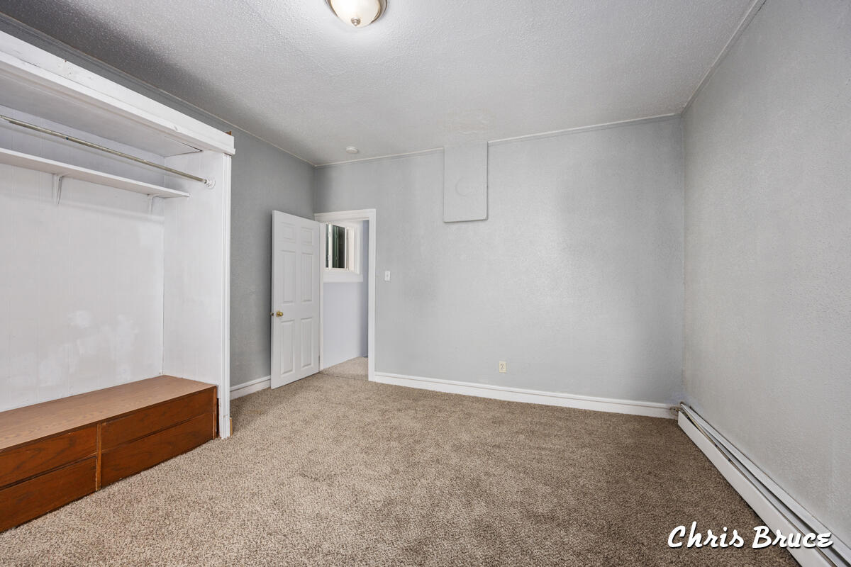 64 Quimby Street NE Grand Rapids MI 49505
