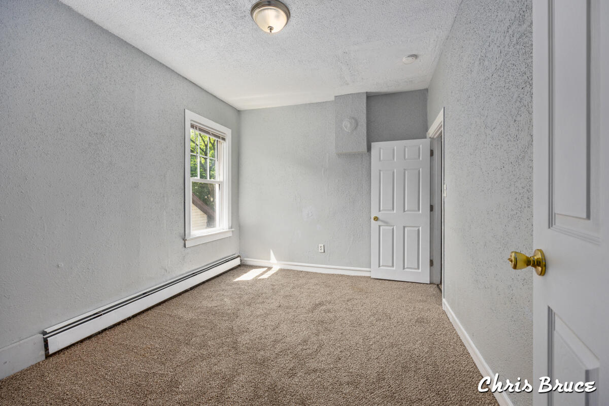 64 Quimby Street NE Grand Rapids MI 49505