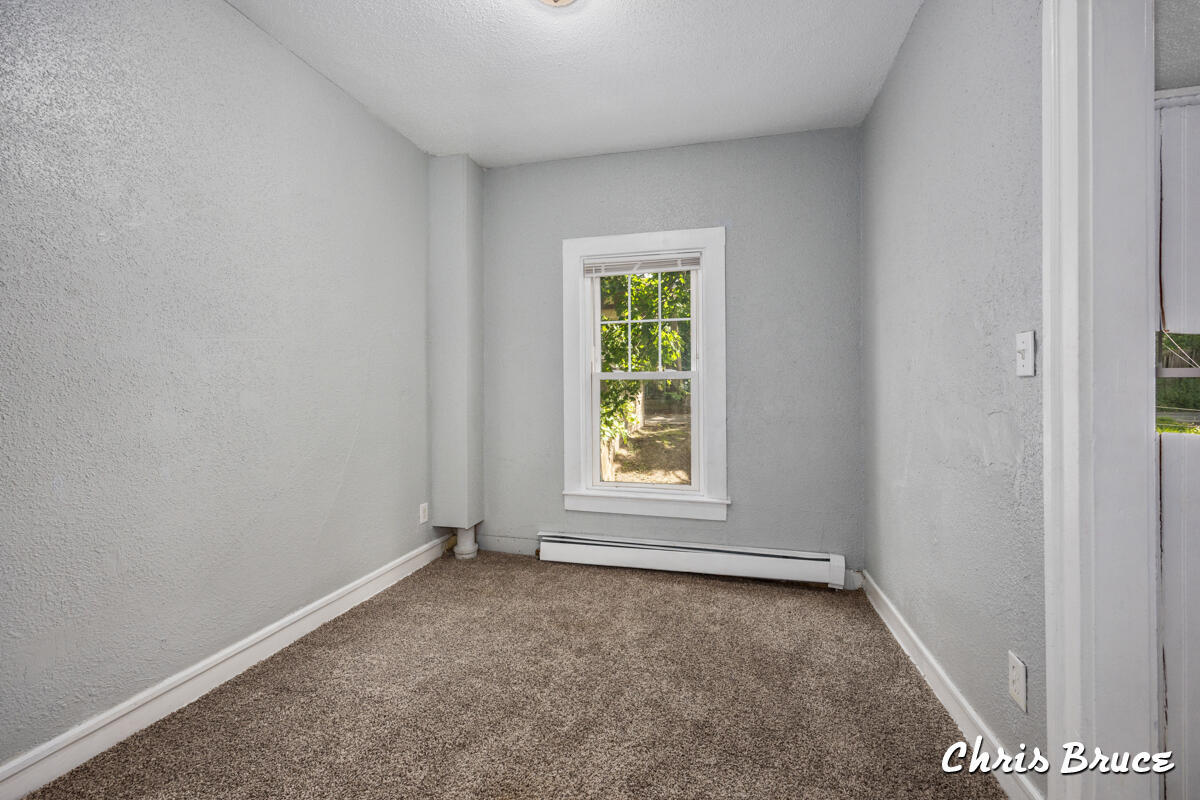 64 Quimby Street NE Grand Rapids MI 49505