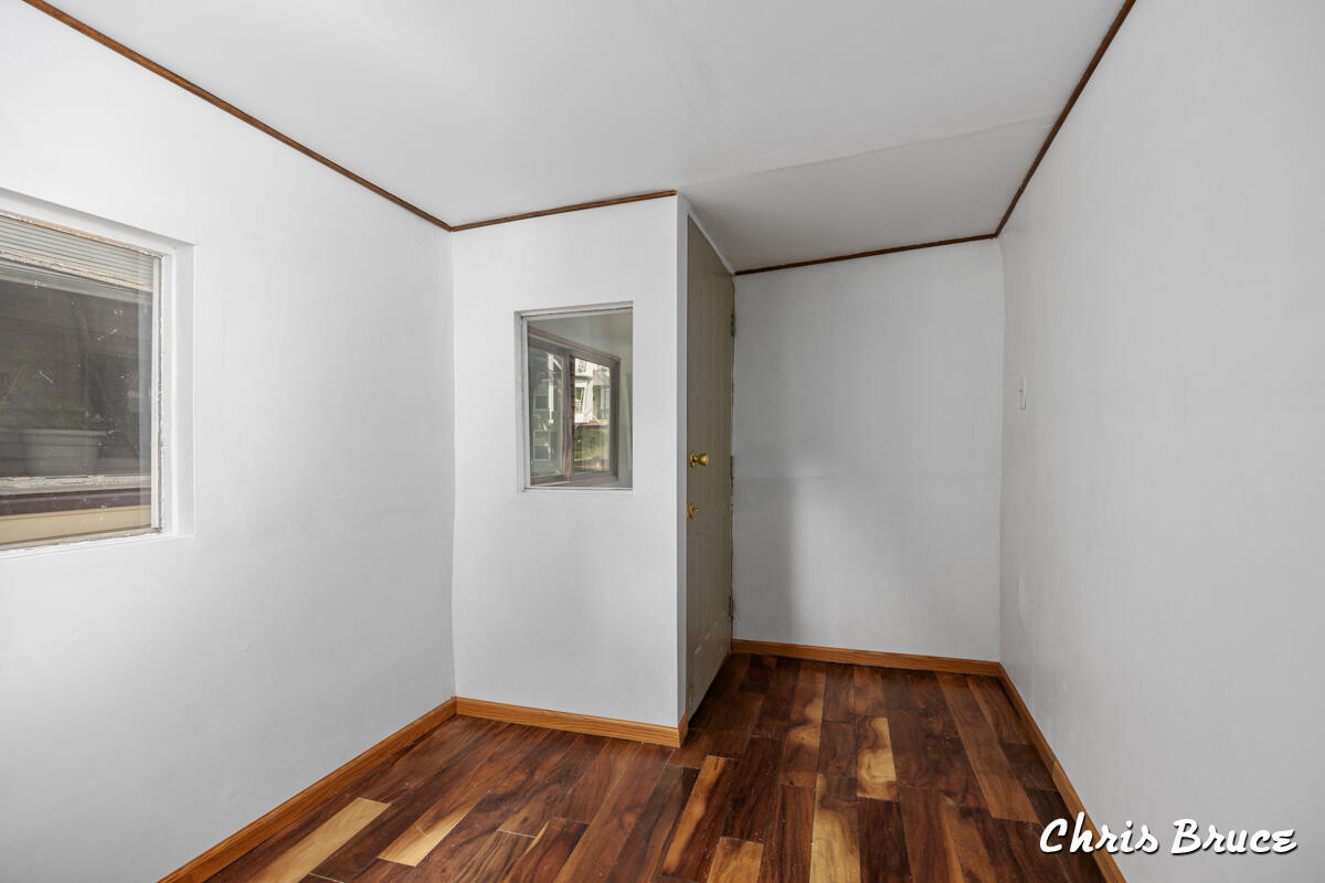 64 Quimby Street NE Grand Rapids MI 49505