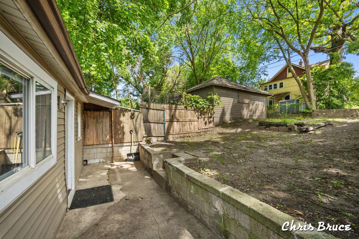 64 Quimby Street NE Grand Rapids MI 49505