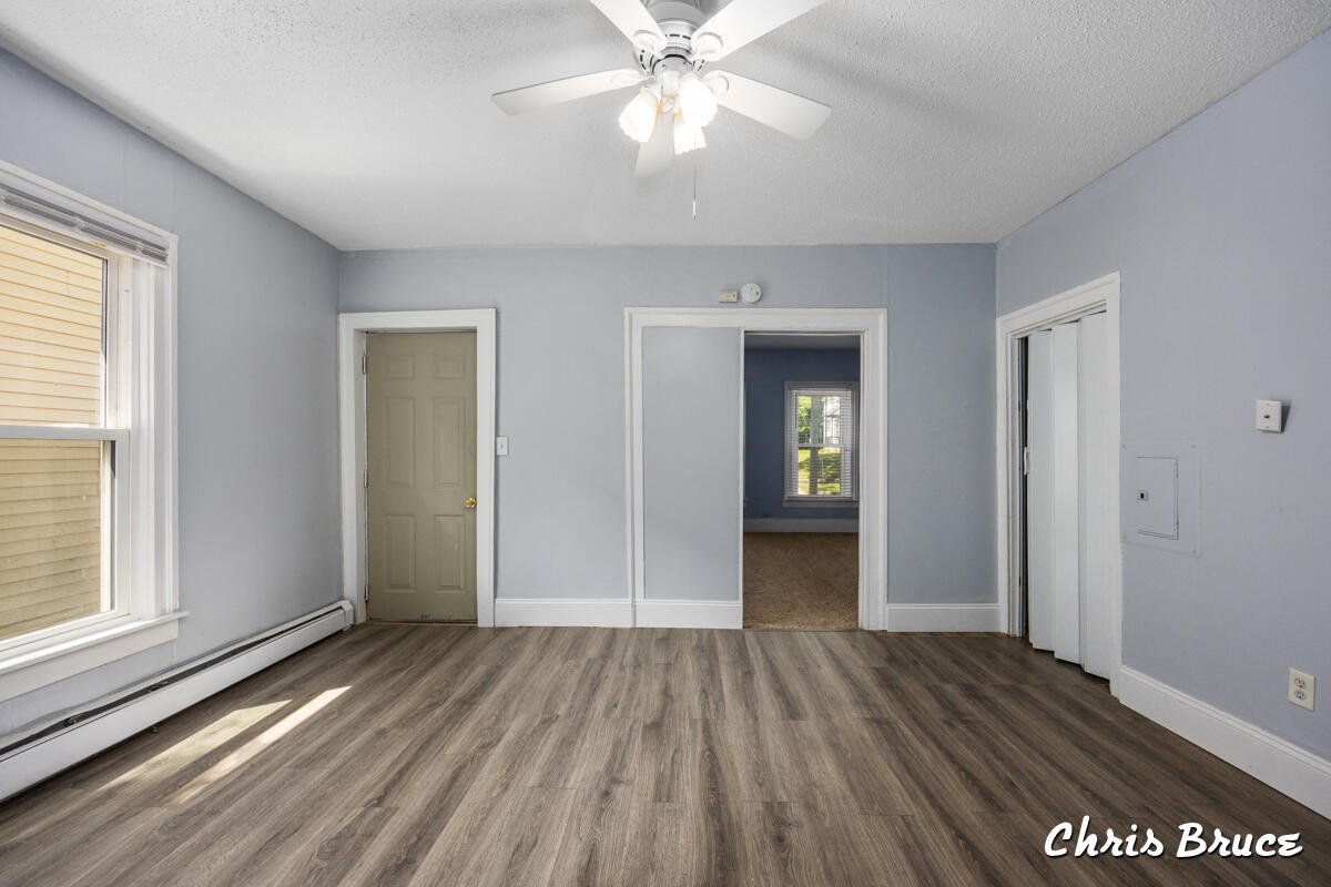 64 Quimby Street NE Grand Rapids MI 49505