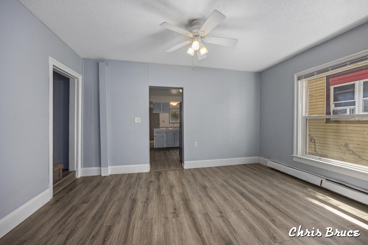 64 Quimby Street NE Grand Rapids MI 49505