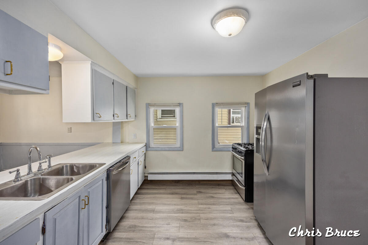 64 Quimby Street NE Grand Rapids MI 49505