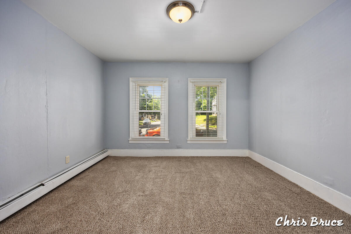 64 Quimby Street NE Grand Rapids MI 49505