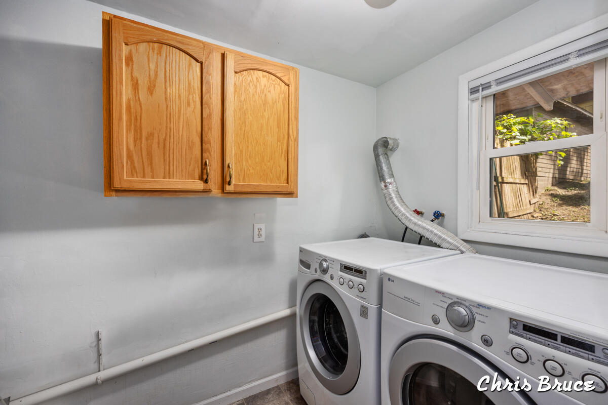 64 Quimby Street NE Grand Rapids MI 49505