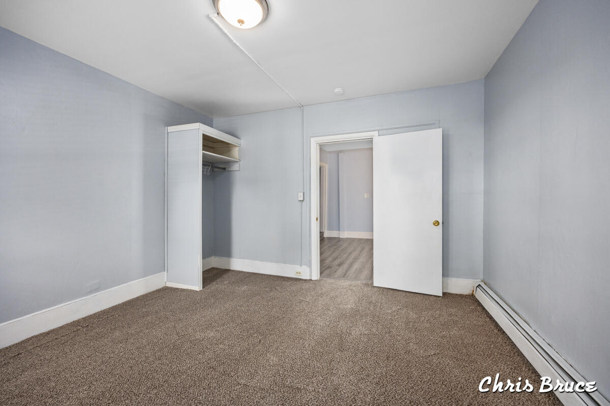 64 Quimby Street NE Grand Rapids MI 49505