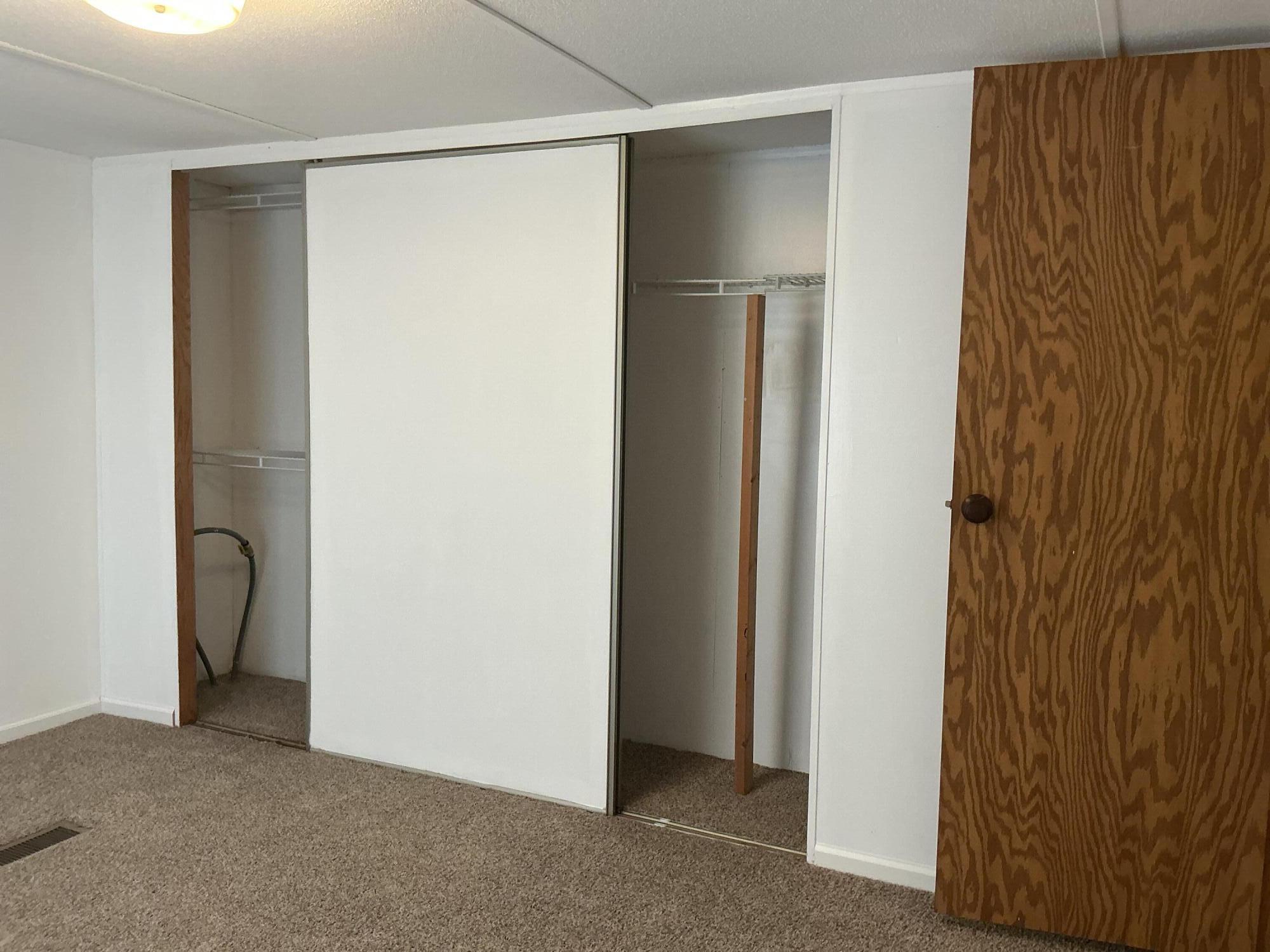 4744 Oaklawn Street Kalamazoo MI 49009