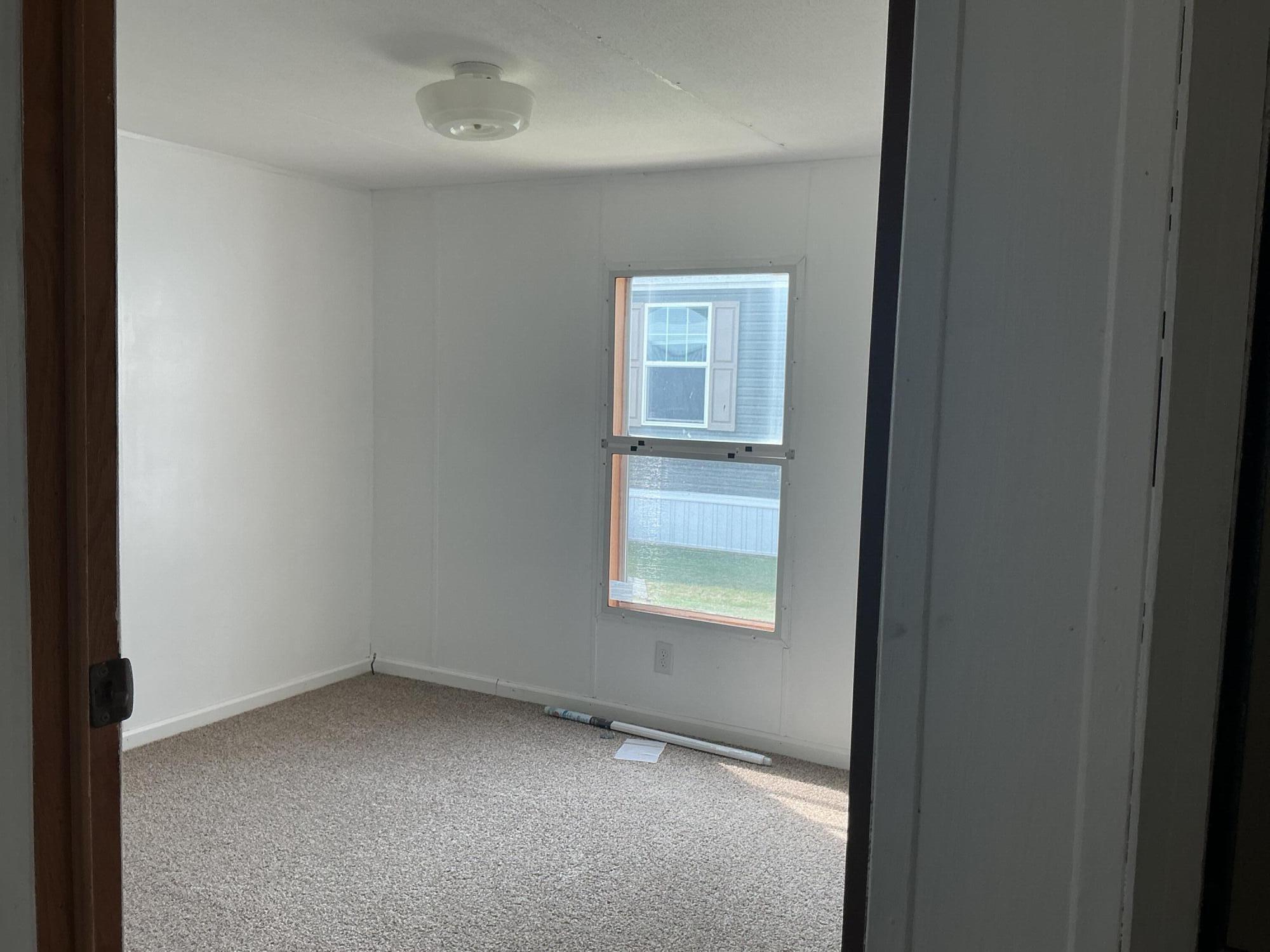4744 Oaklawn Street Kalamazoo MI 49009
