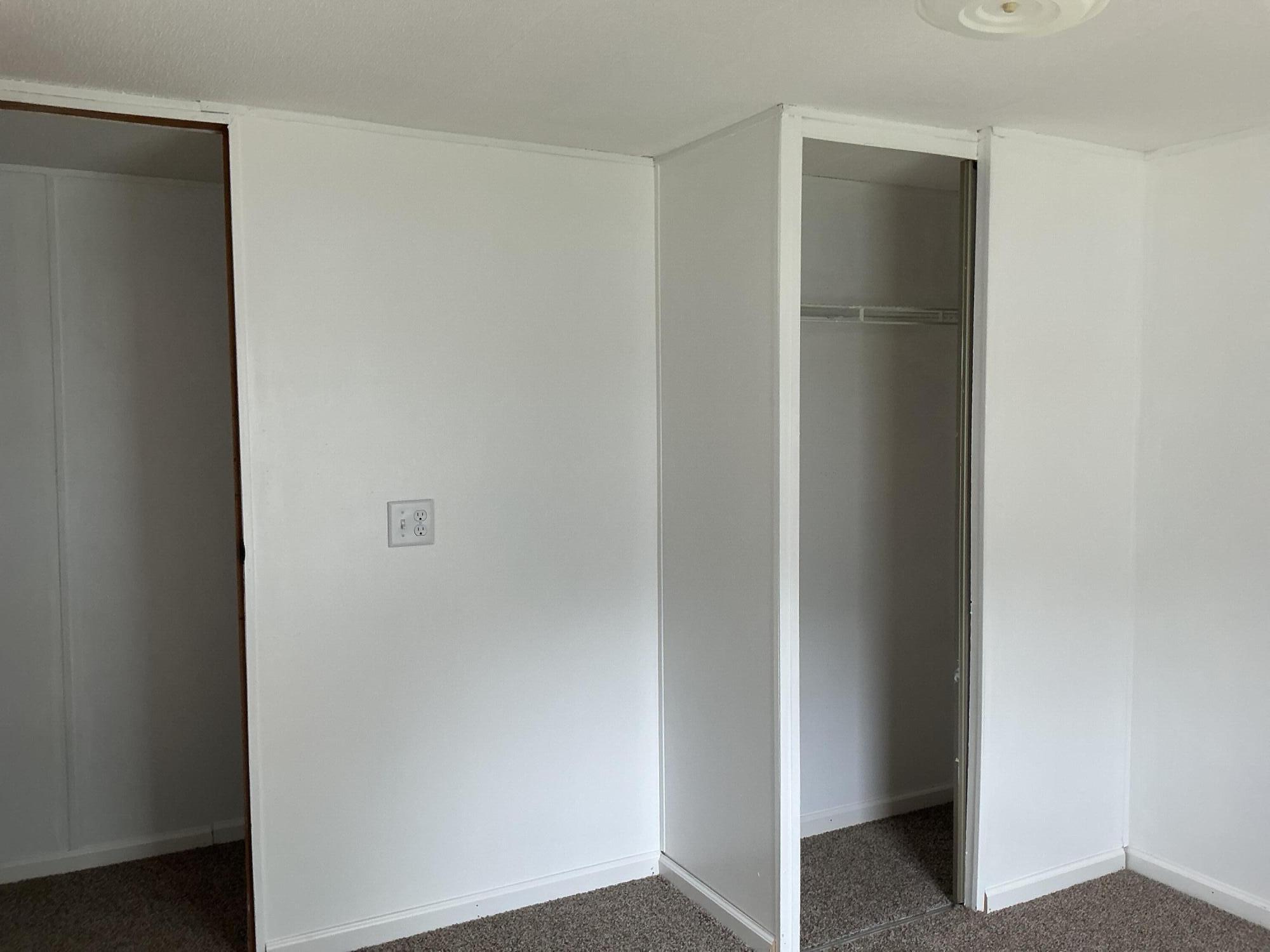 4744 Oaklawn Street Kalamazoo MI 49009
