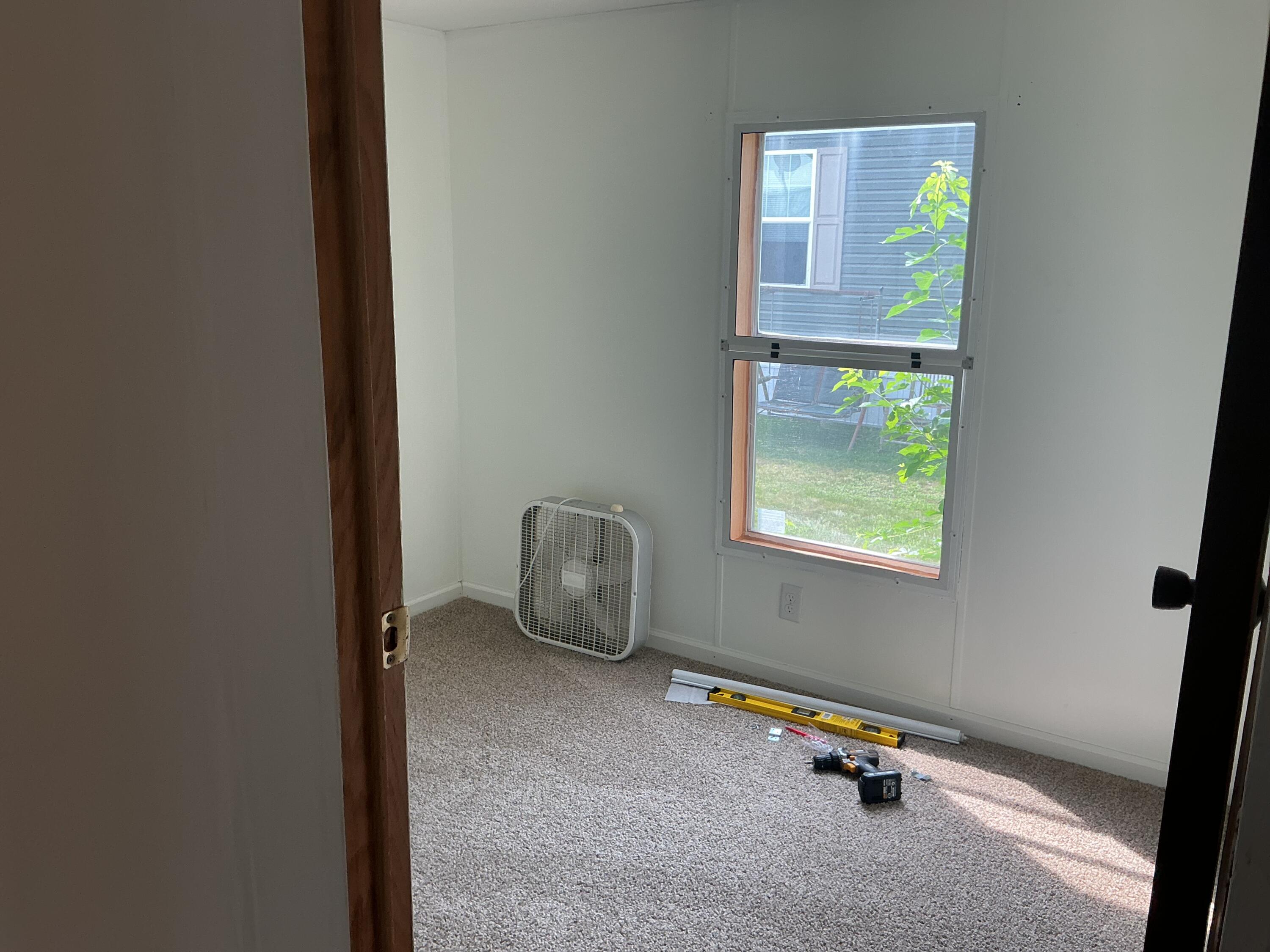4744 Oaklawn Street Kalamazoo MI 49009