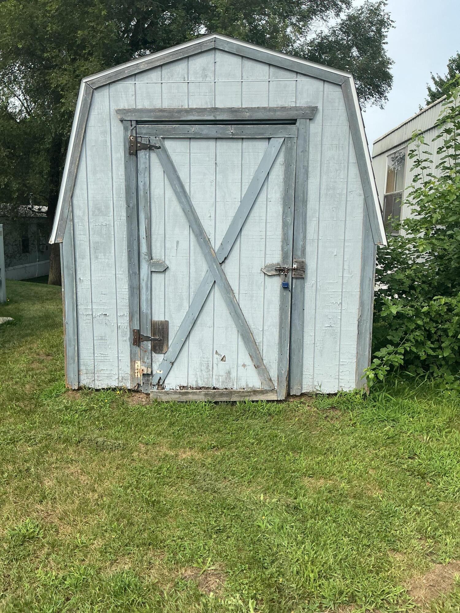 4744 Oaklawn Street Kalamazoo MI 49009