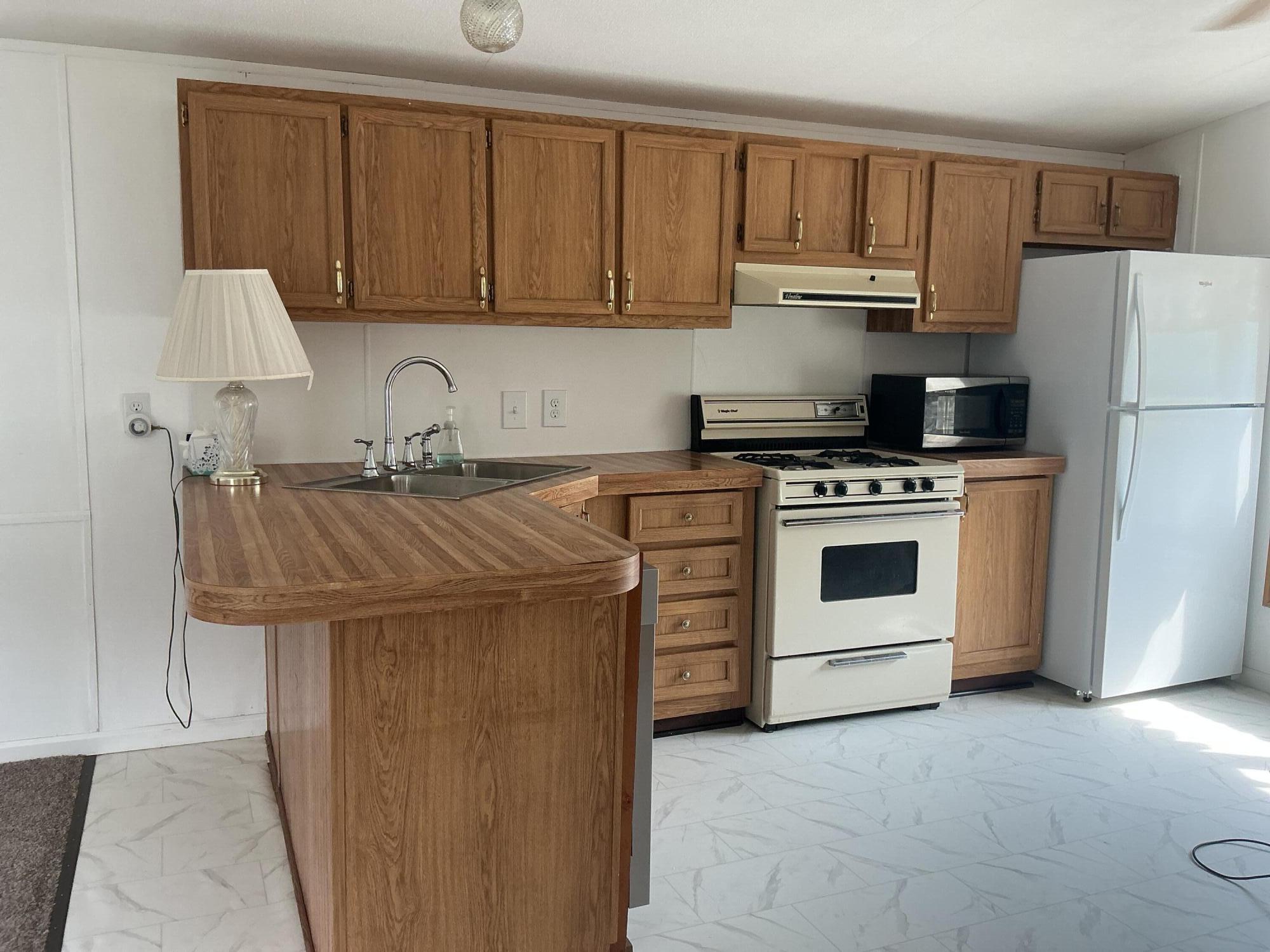 4744 Oaklawn Street Kalamazoo MI 49009