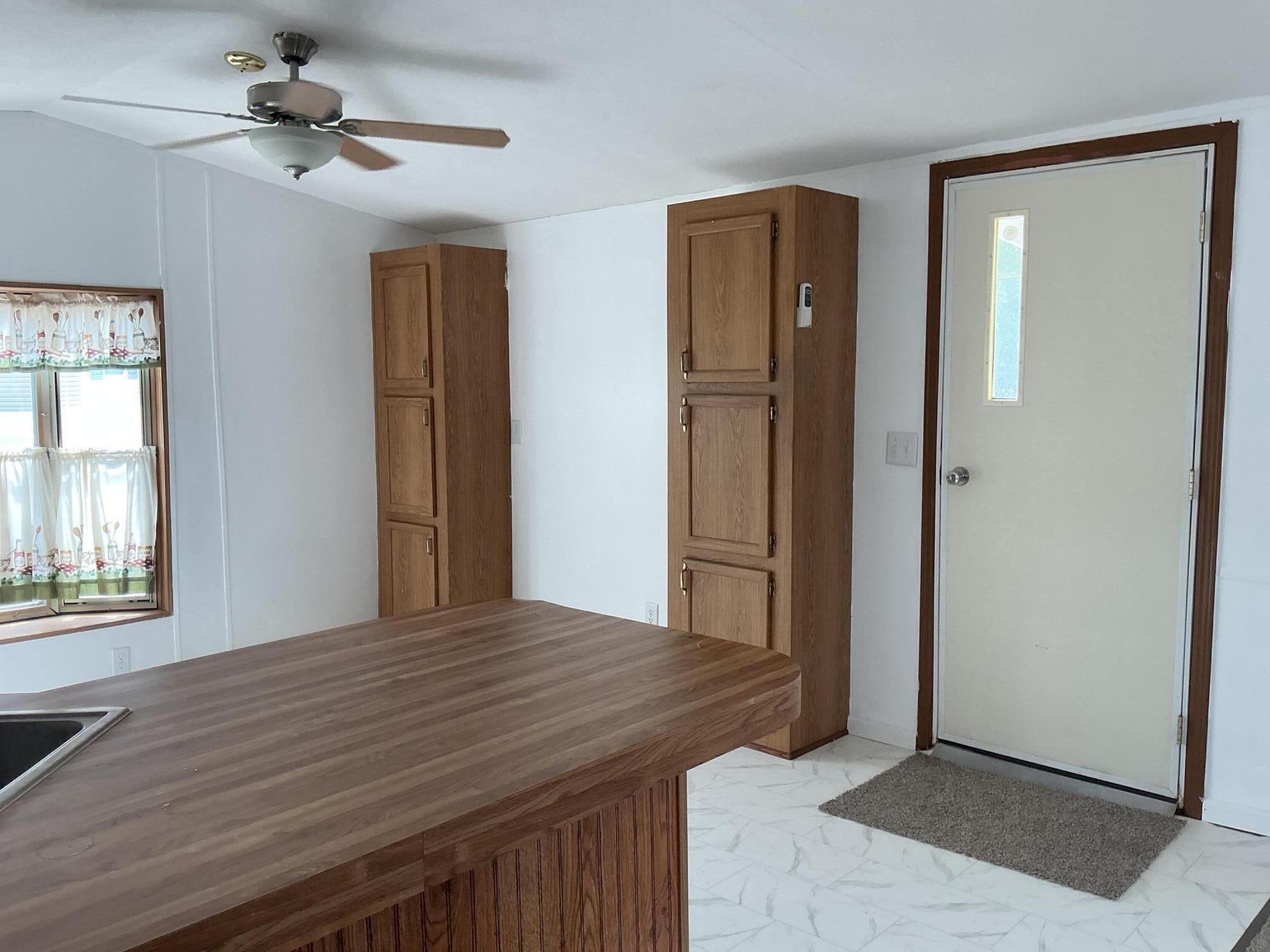 4744 Oaklawn Street Kalamazoo MI 49009