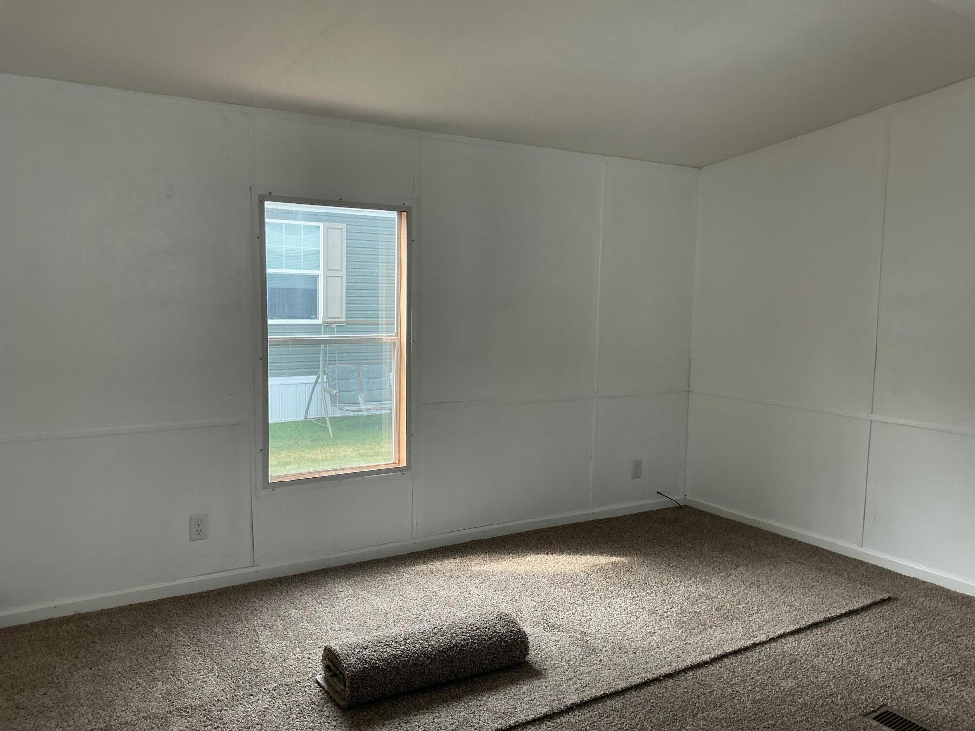 4744 Oaklawn Street Kalamazoo MI 49009