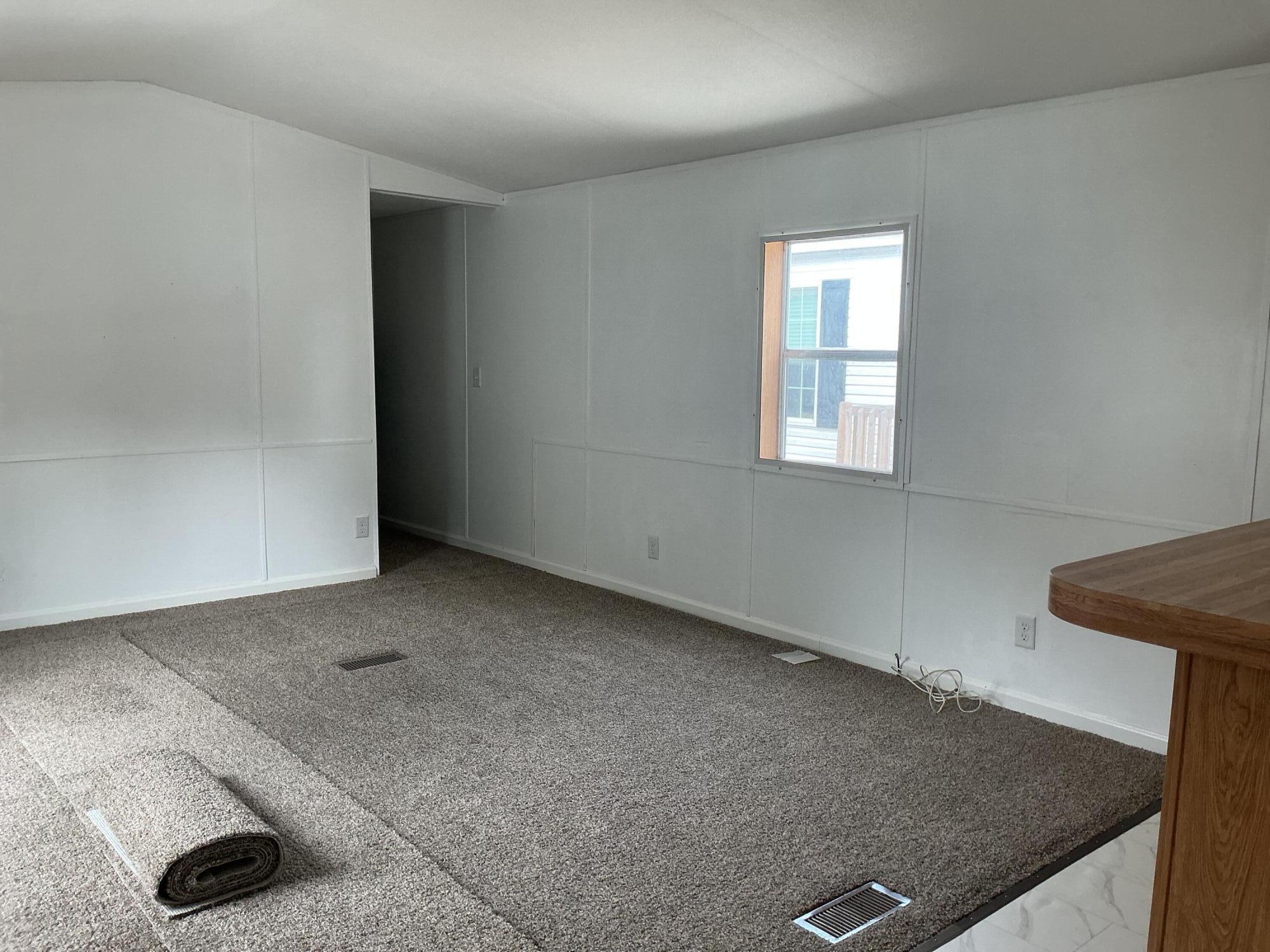 4744 Oaklawn Street Kalamazoo MI 49009