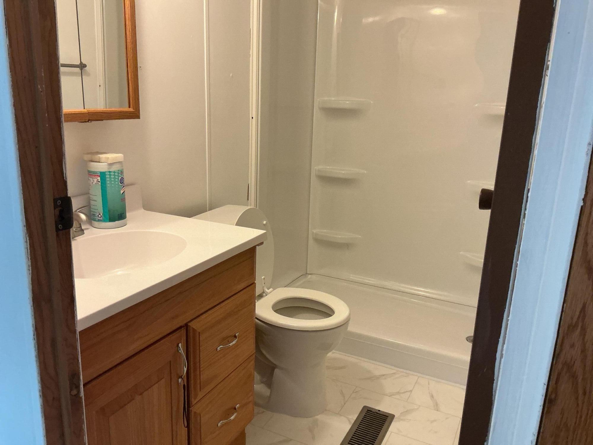 4744 Oaklawn Street Kalamazoo MI 49009