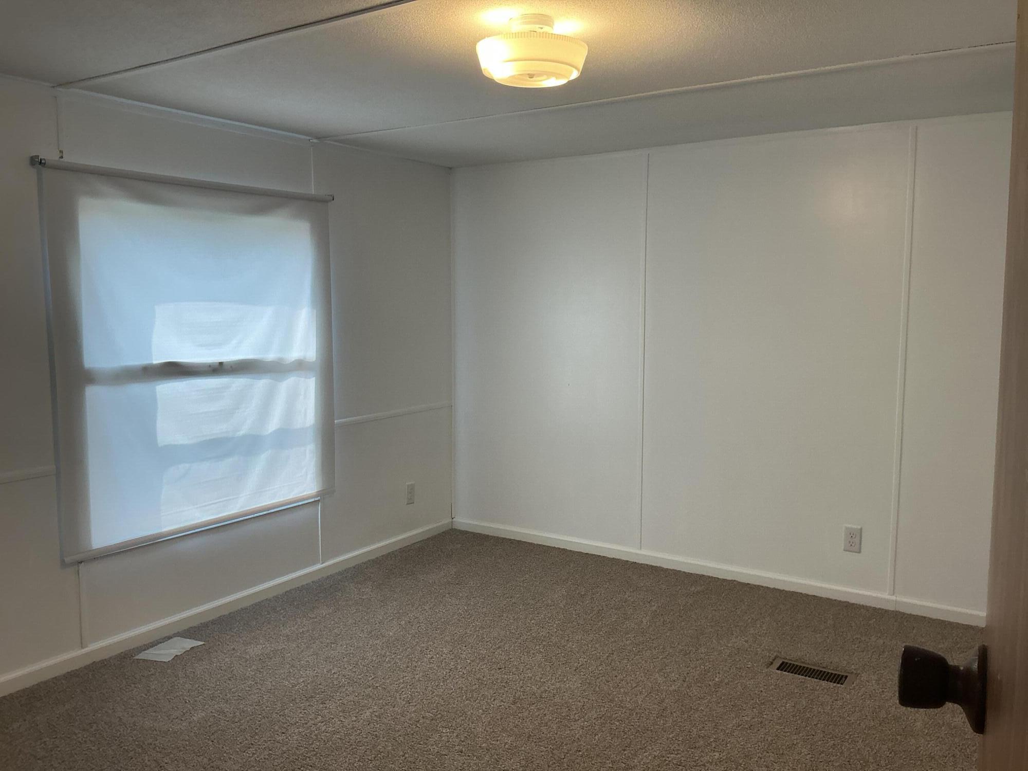 4744 Oaklawn Street Kalamazoo MI 49009