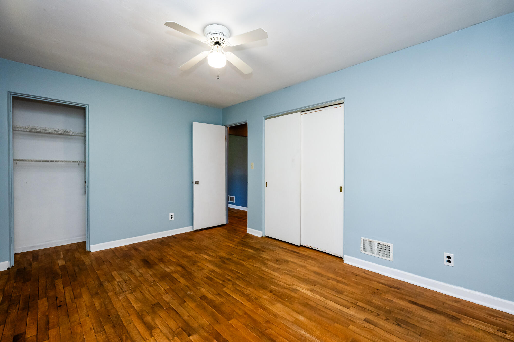 1803 Heath Court Benton Harbor MI 49022