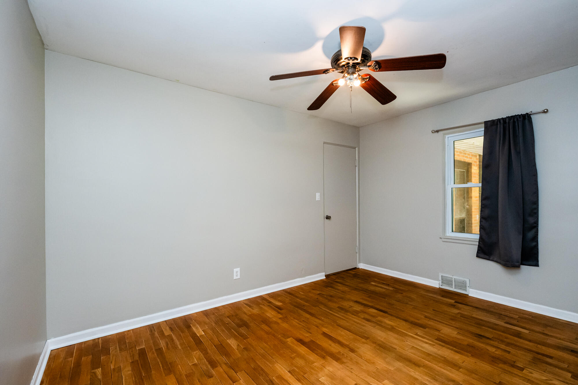 1803 Heath Court Benton Harbor MI 49022