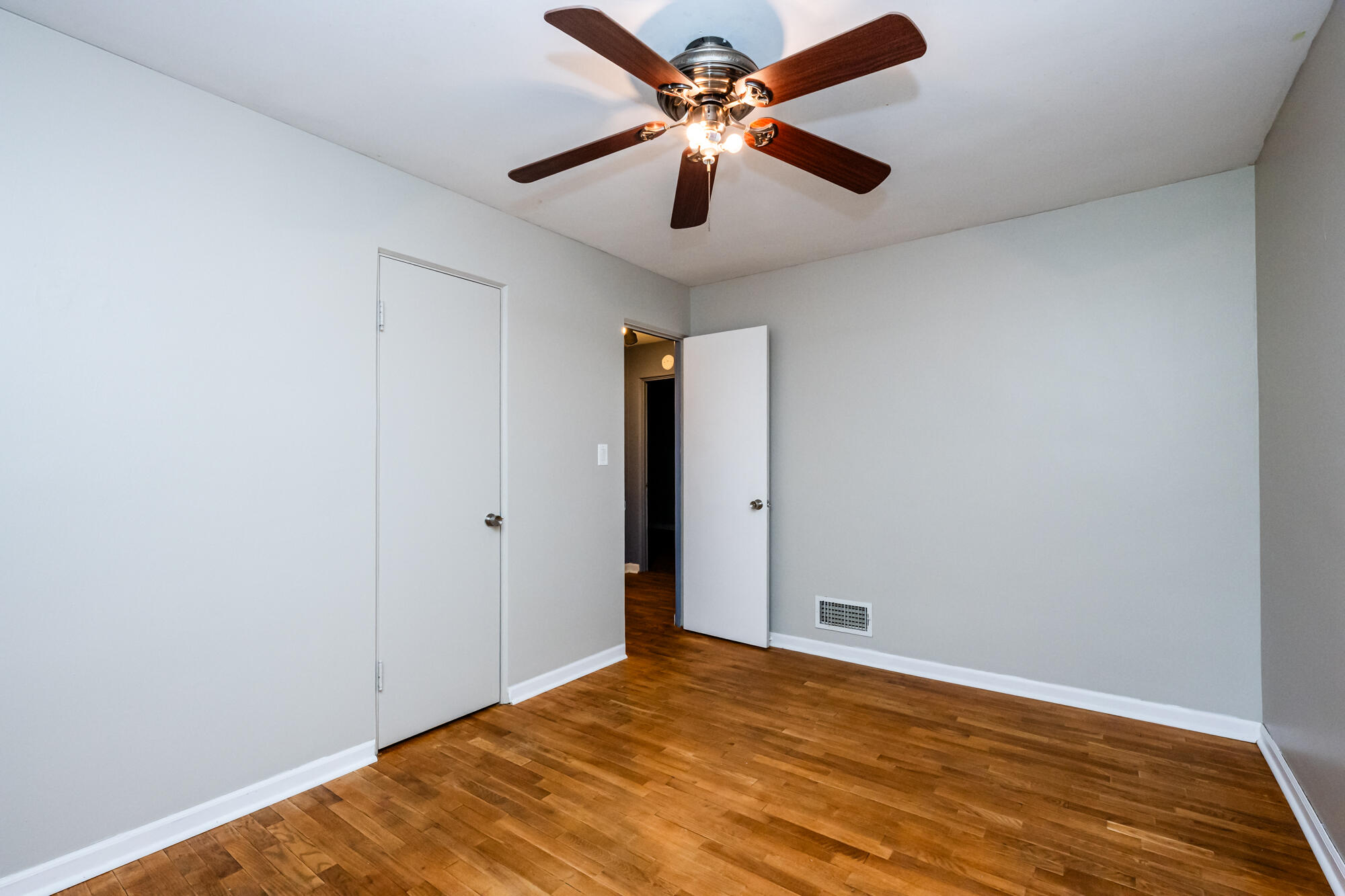 1803 Heath Court Benton Harbor MI 49022