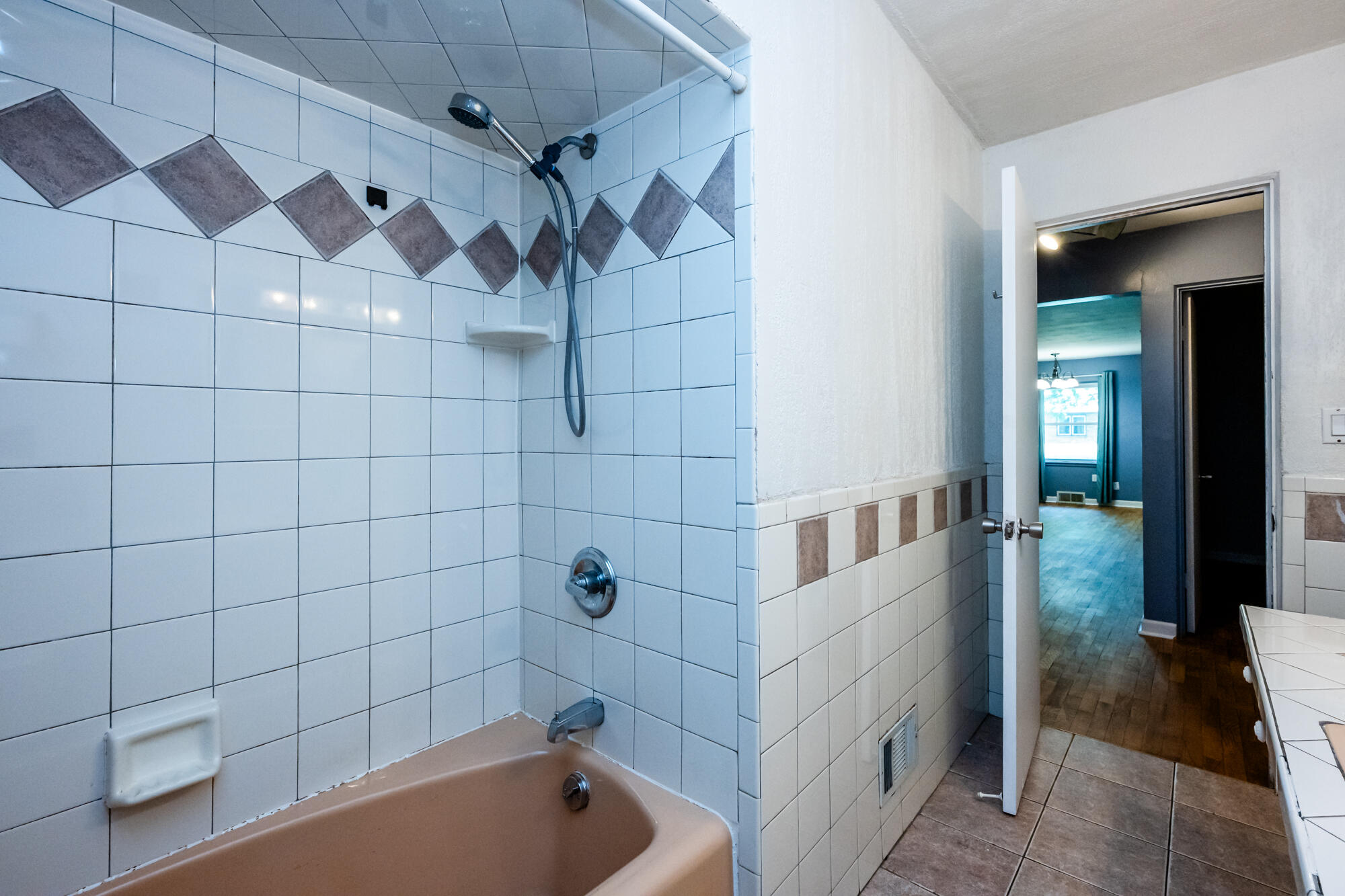 1803 Heath Court Benton Harbor MI 49022