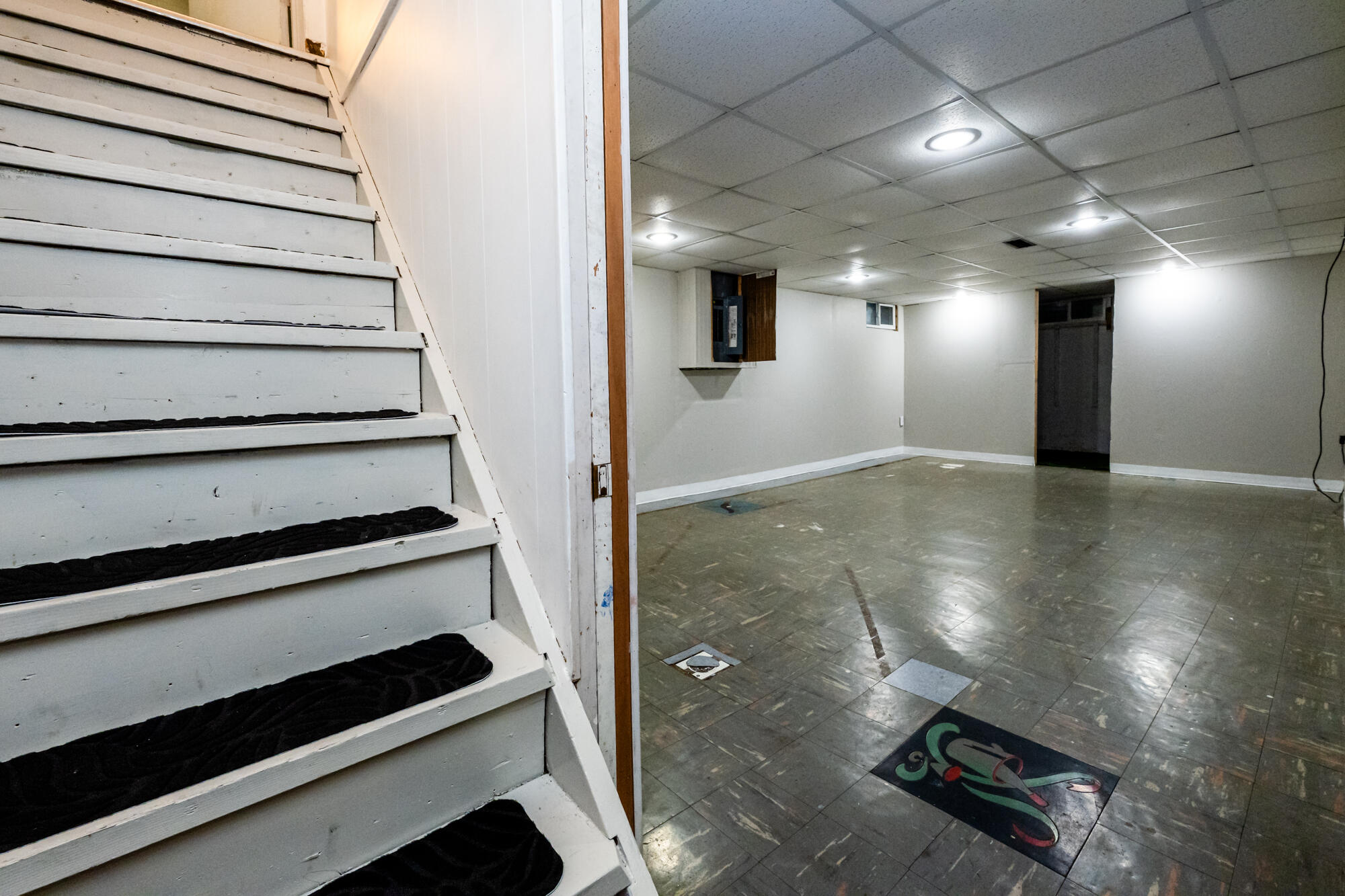 1803 Heath Court Benton Harbor MI 49022
