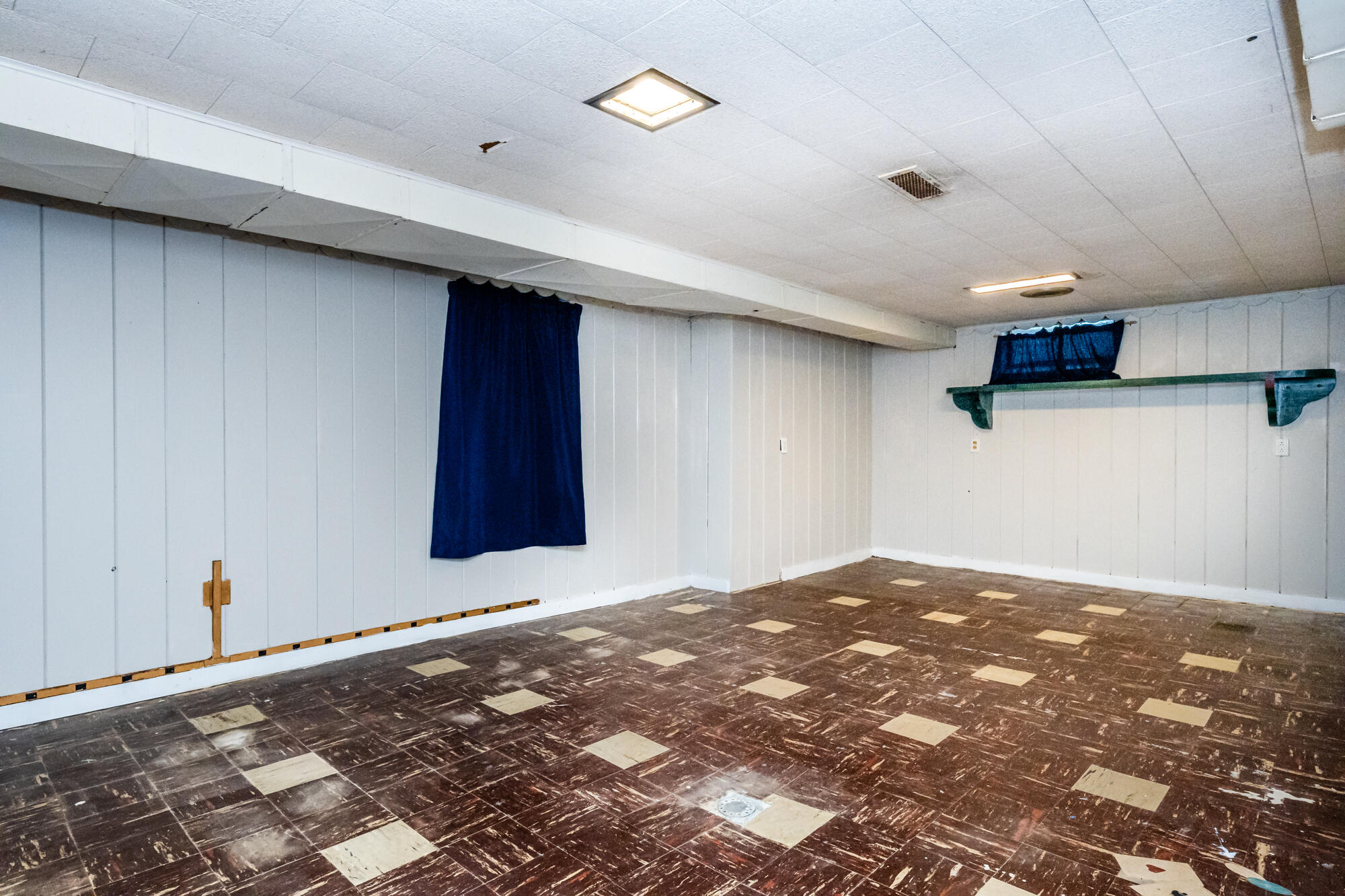 1803 Heath Court Benton Harbor MI 49022