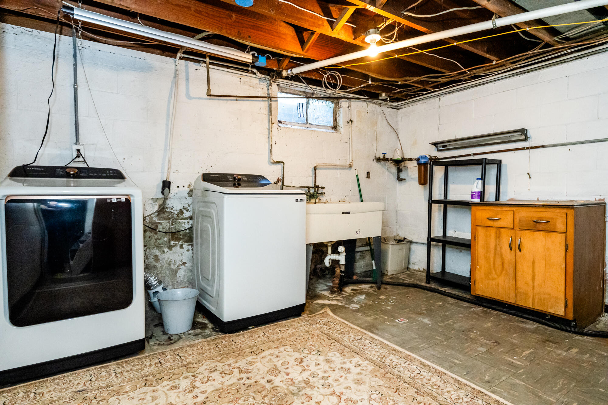 1803 Heath Court Benton Harbor MI 49022