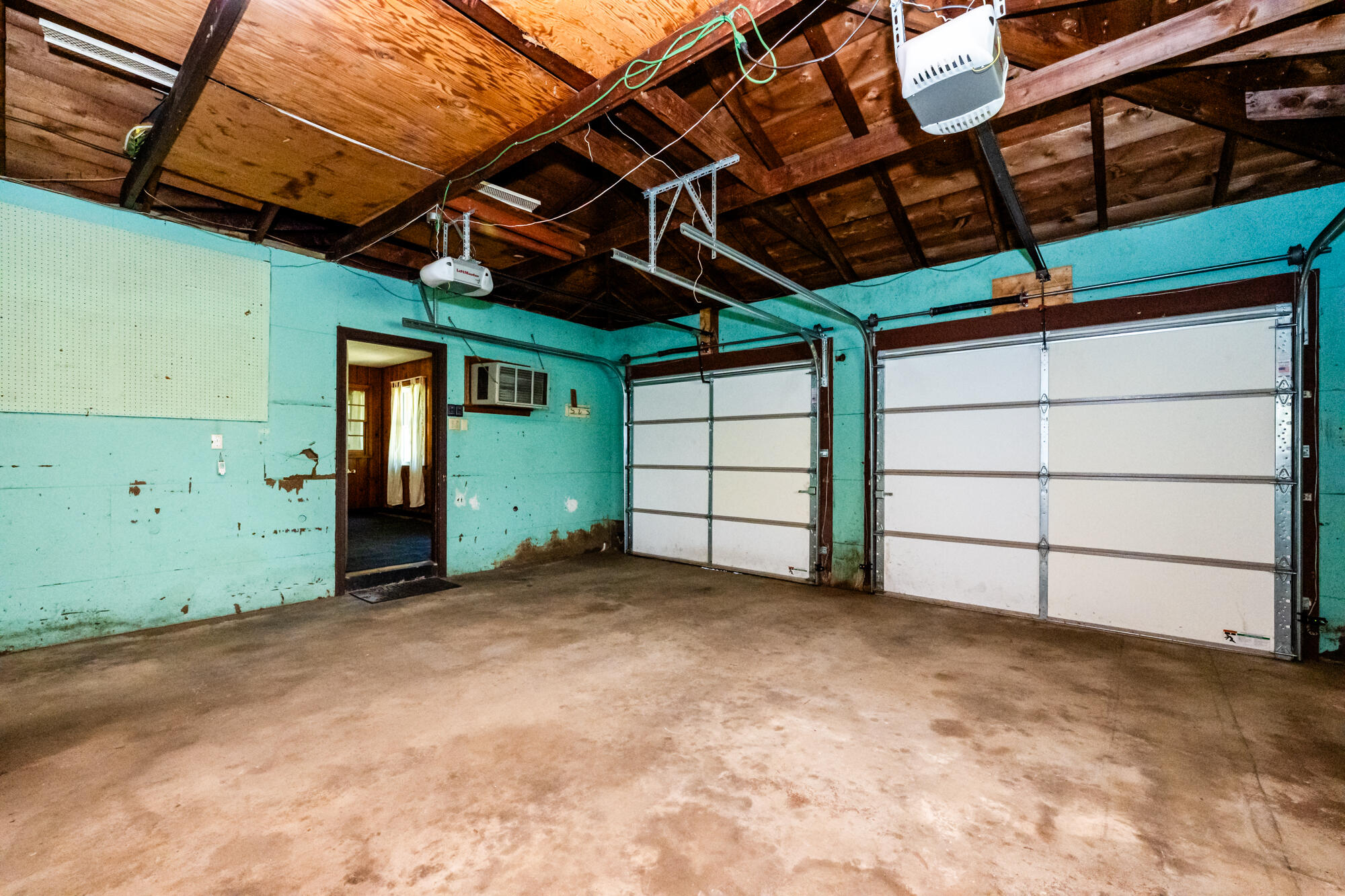 1803 Heath Court Benton Harbor MI 49022
