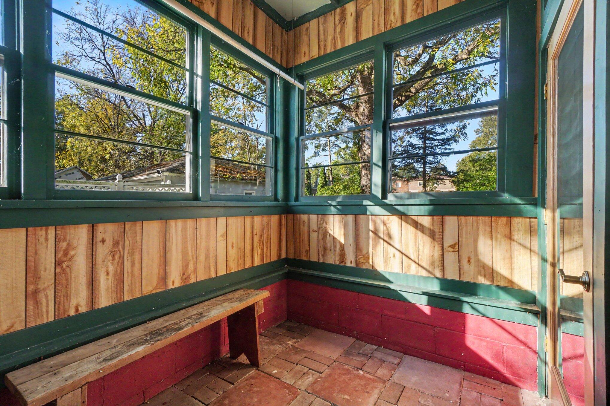 3516 Konkle Street Kalamazoo MI 49001