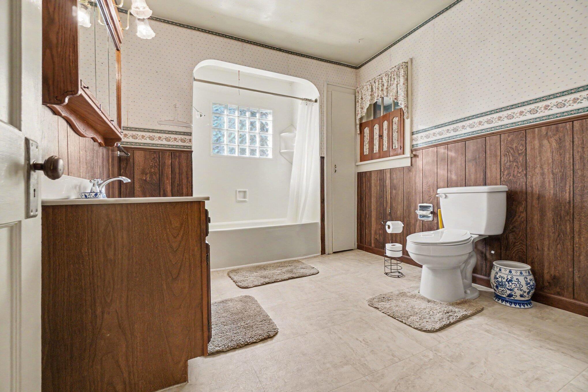 3516 Konkle Street Kalamazoo MI 49001