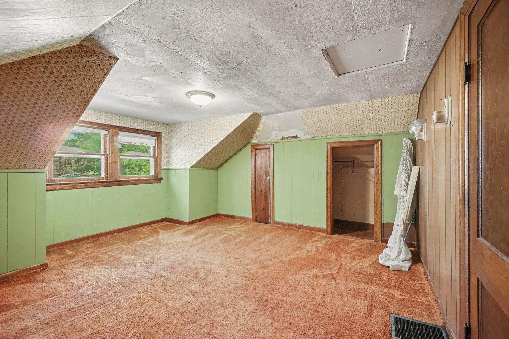 3516 Konkle Street Kalamazoo MI 49001