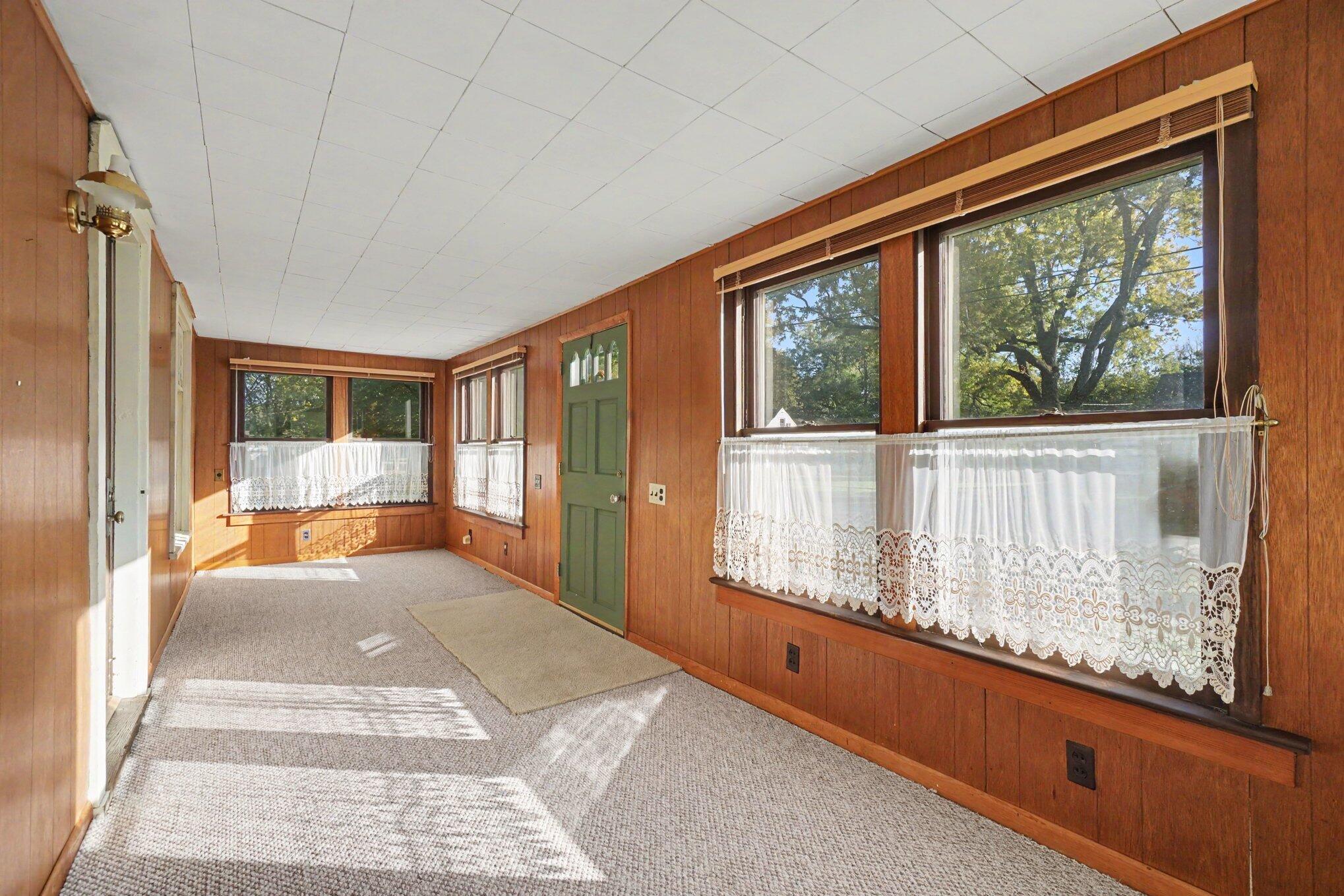 3516 Konkle Street Kalamazoo MI 49001