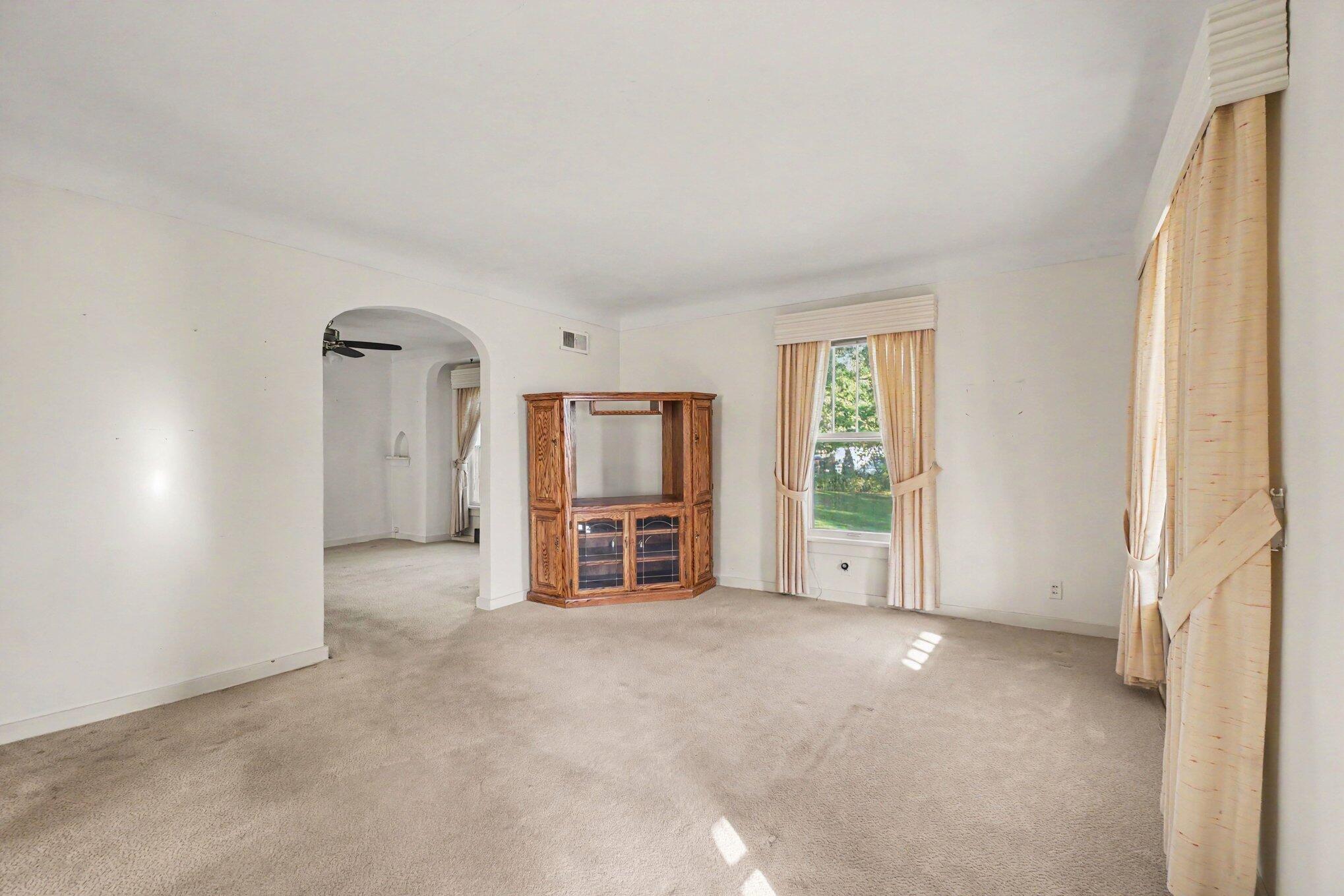3516 Konkle Street Kalamazoo MI 49001