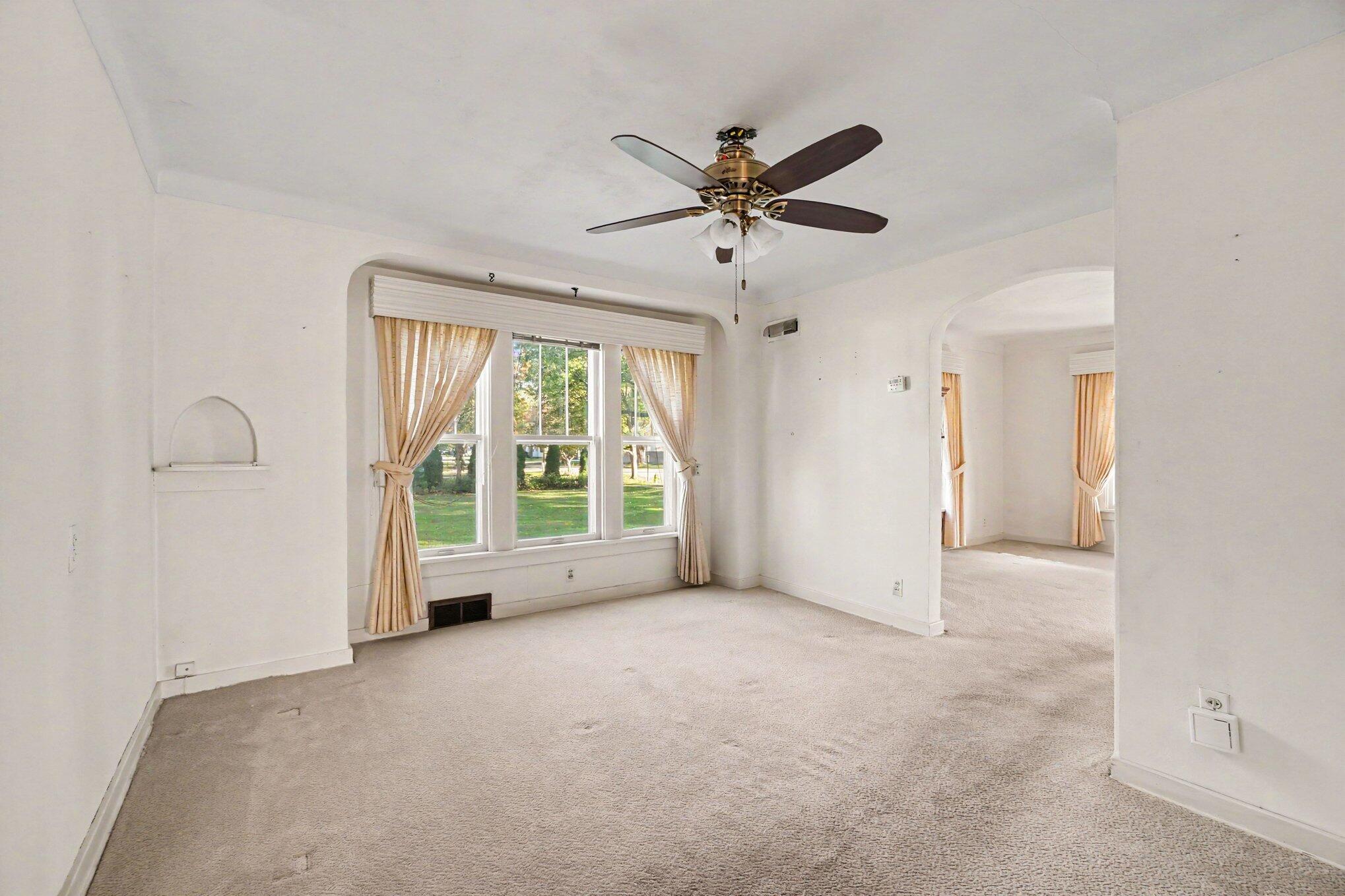 3516 Konkle Street Kalamazoo MI 49001