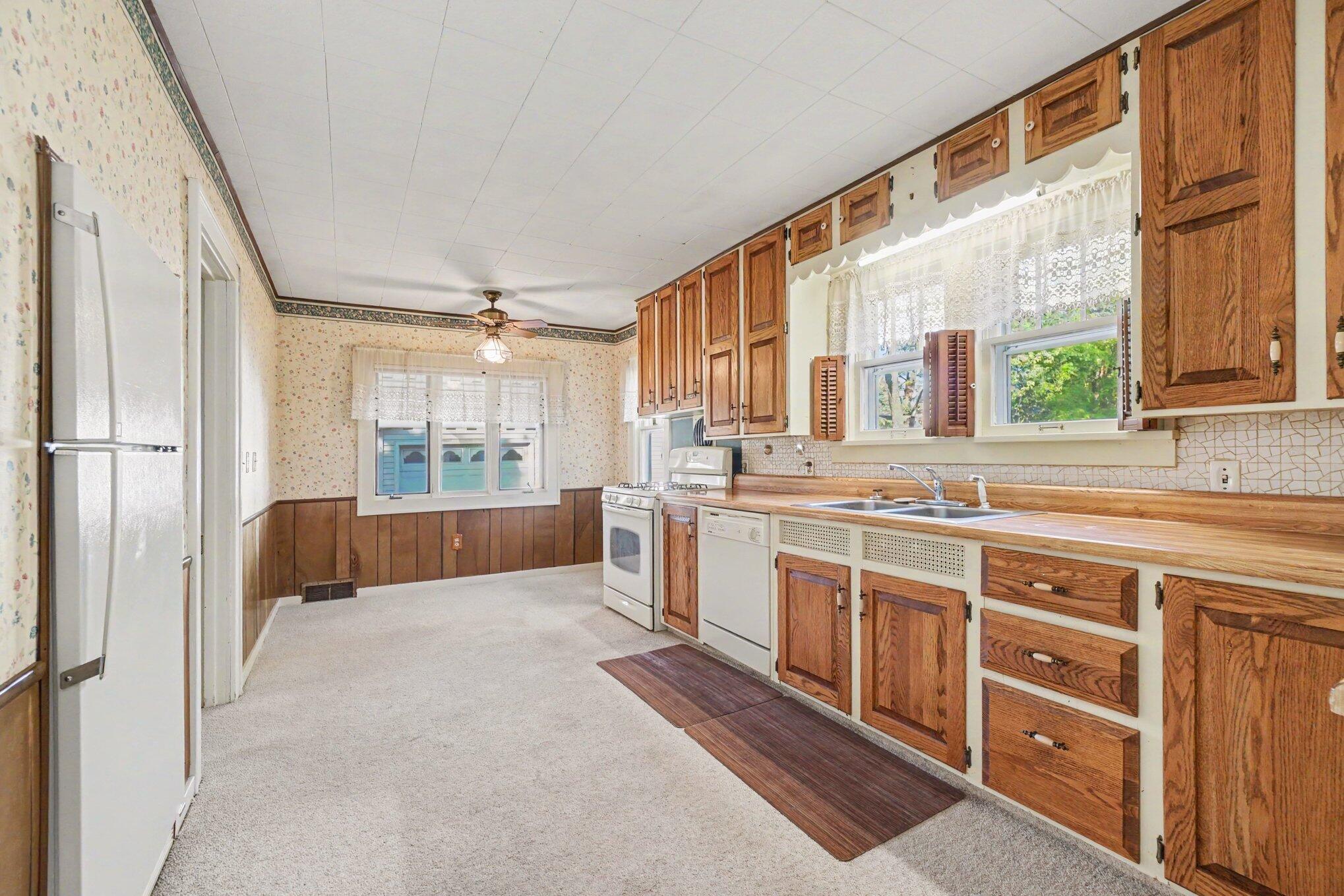 3516 Konkle Street Kalamazoo MI 49001