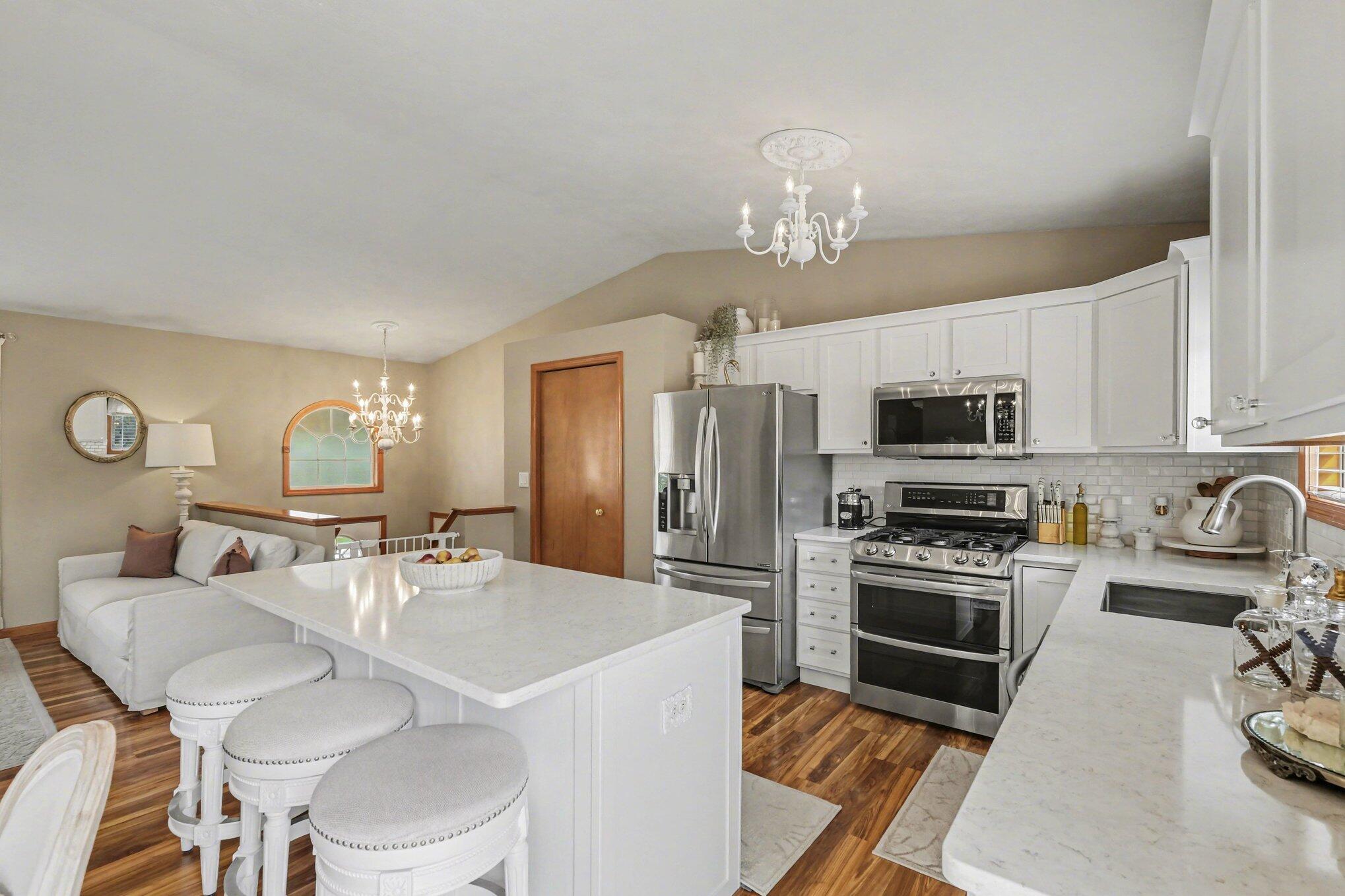 11548 Holmden Court NE Rockford MI 49341