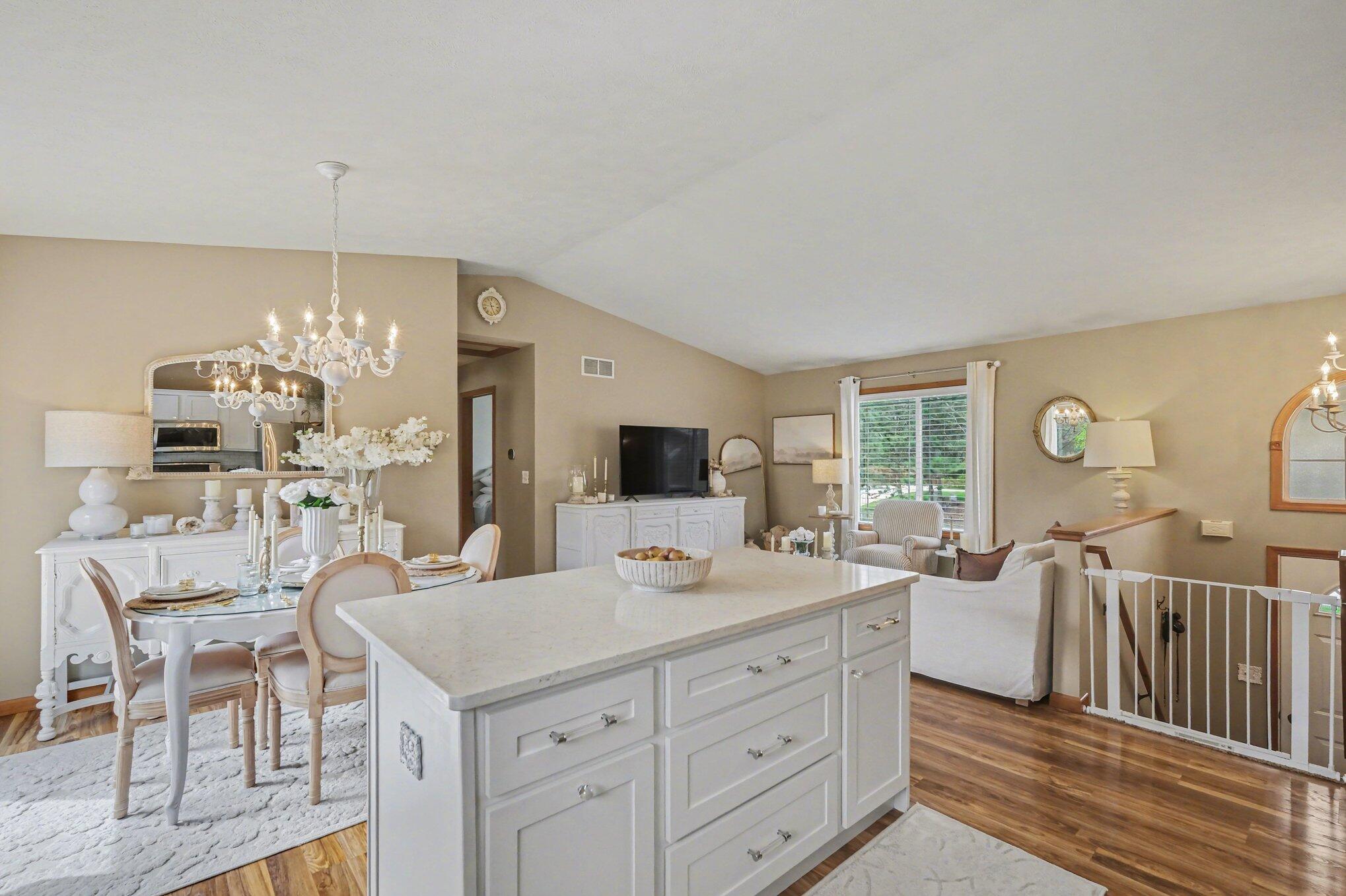 11548 Holmden Court NE Rockford MI 49341