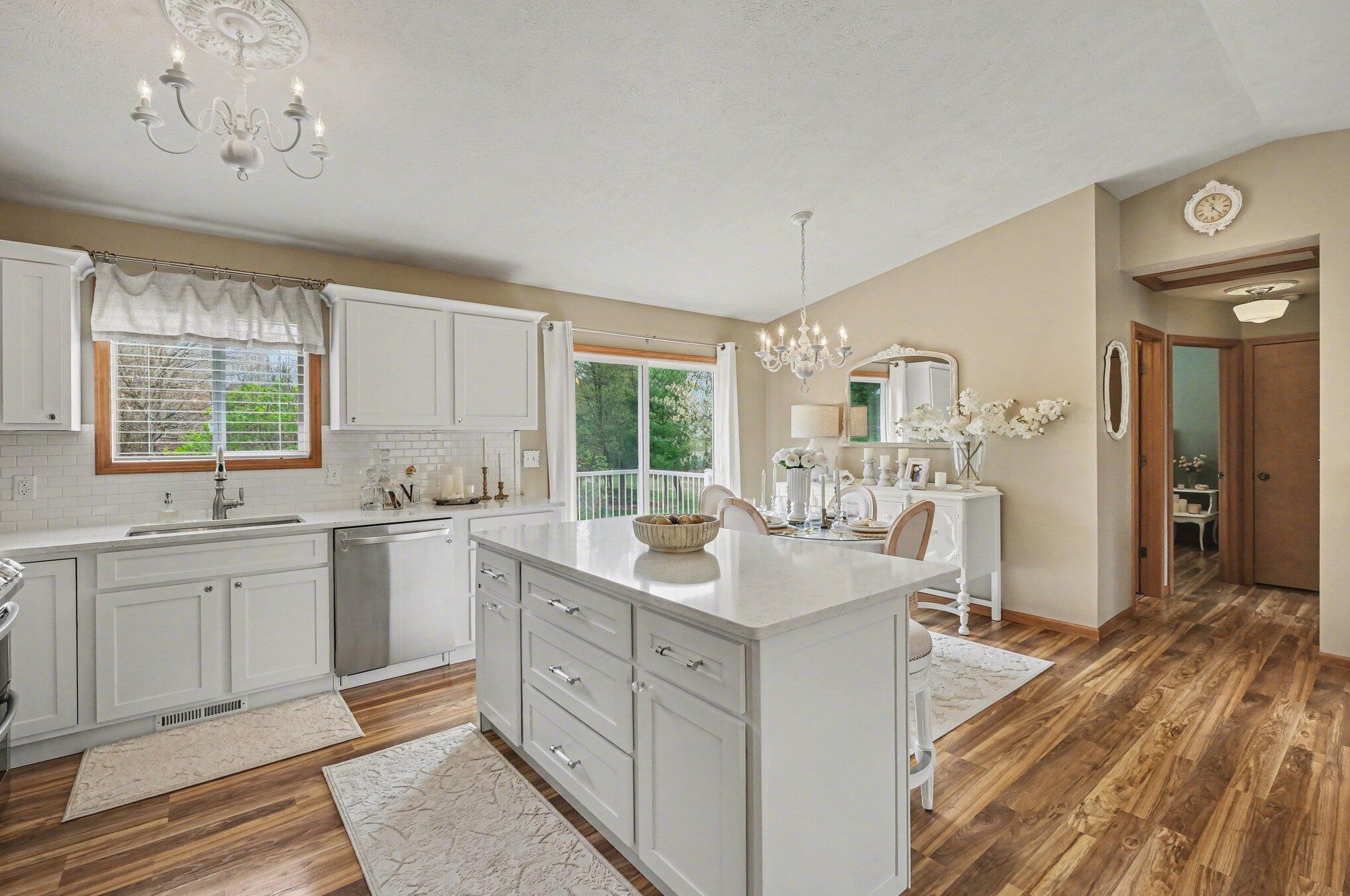 11548 Holmden Court NE Rockford MI 49341