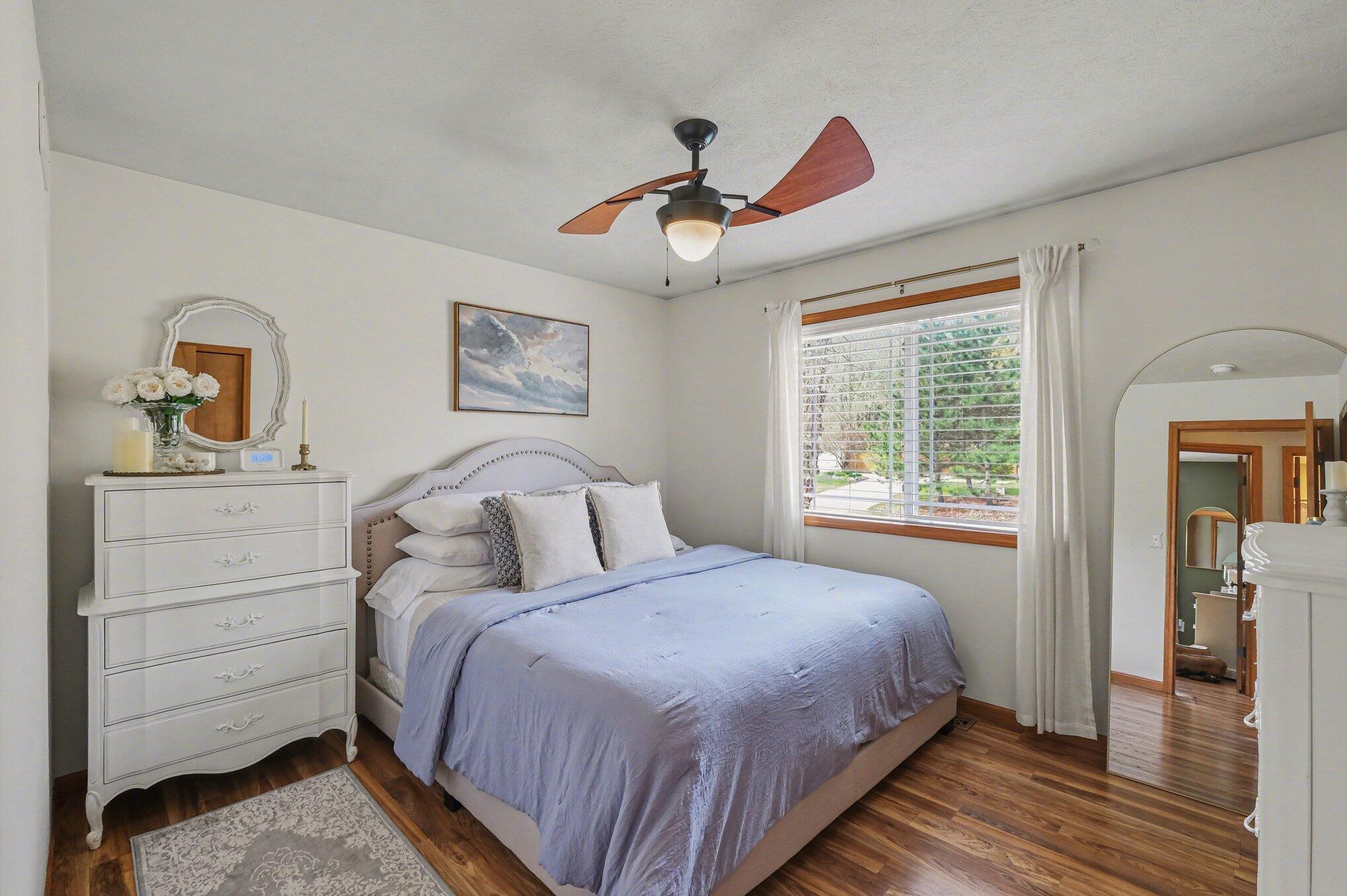 11548 Holmden Court NE Rockford MI 49341
