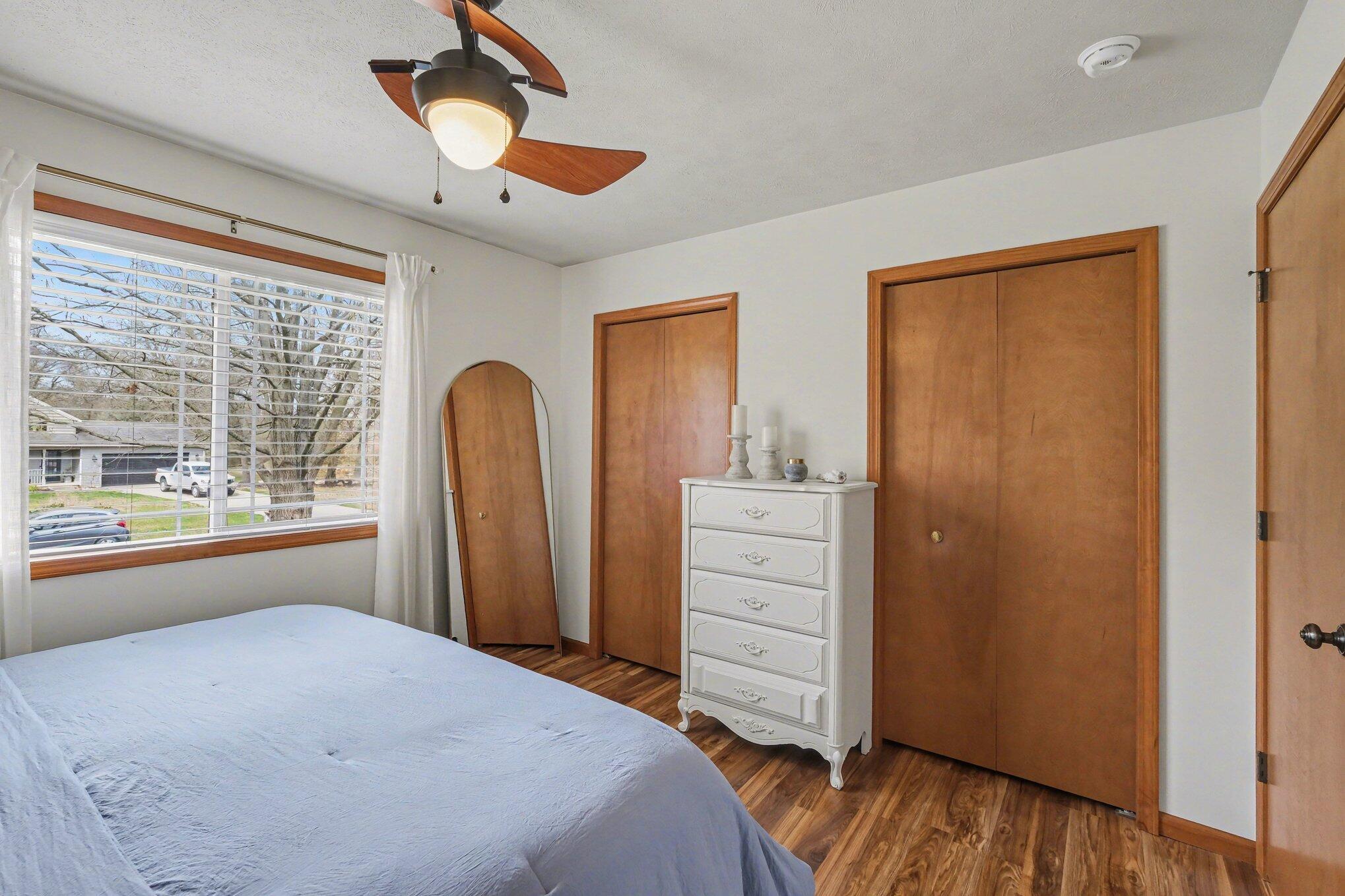 11548 Holmden Court NE Rockford MI 49341