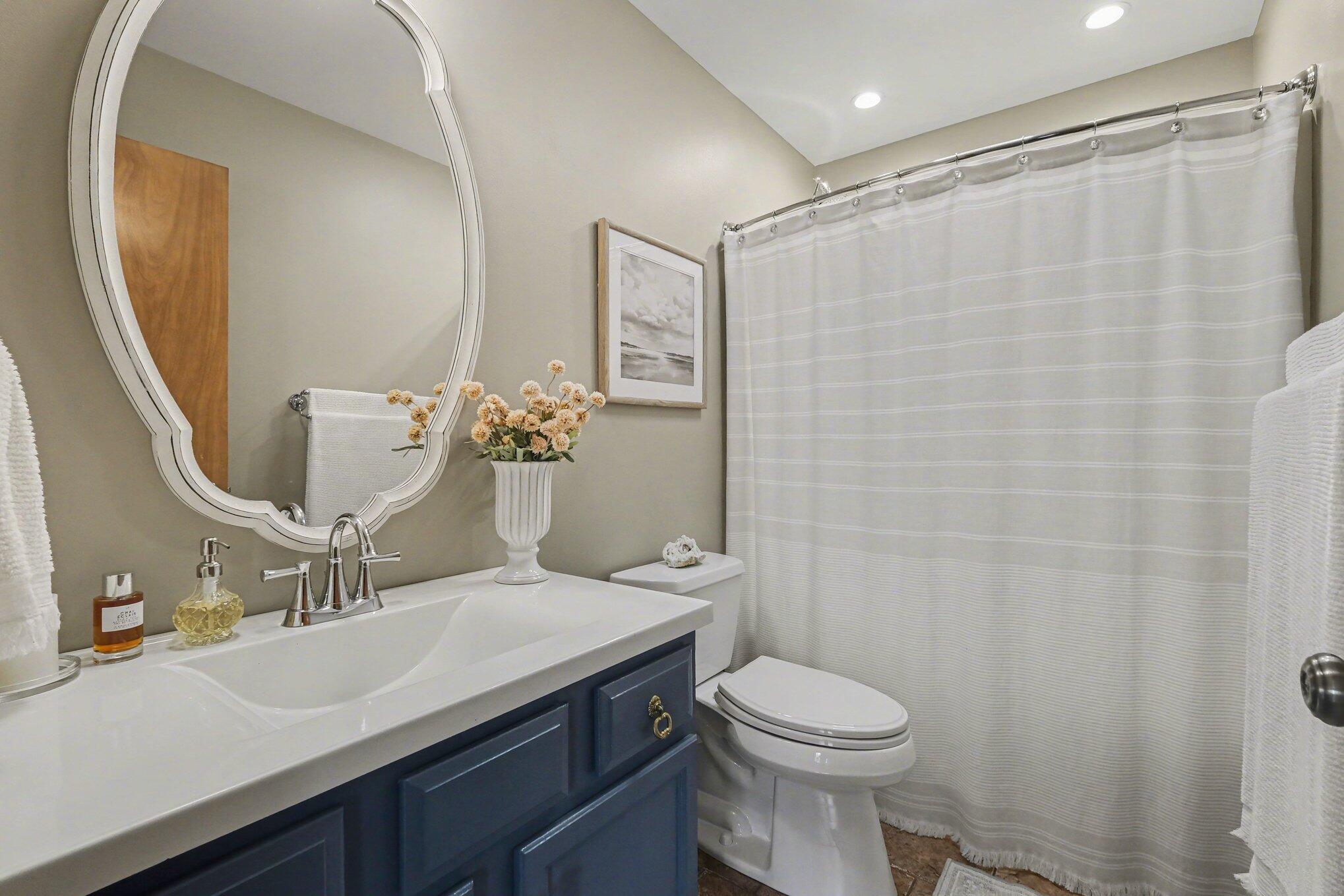 11548 Holmden Court NE Rockford MI 49341
