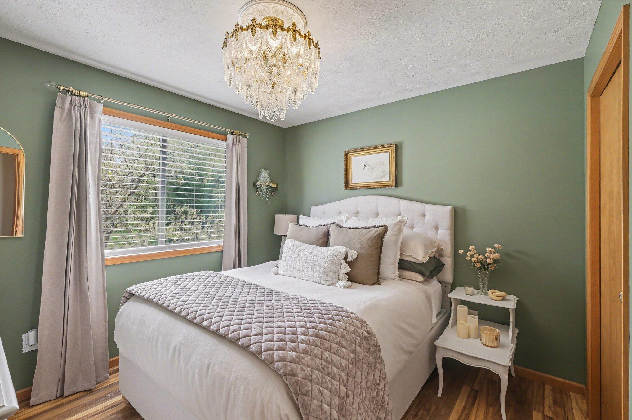 11548 Holmden Court NE Rockford MI 49341
