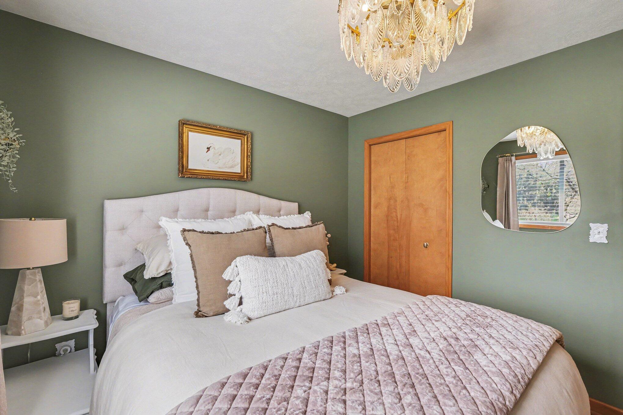 11548 Holmden Court NE Rockford MI 49341