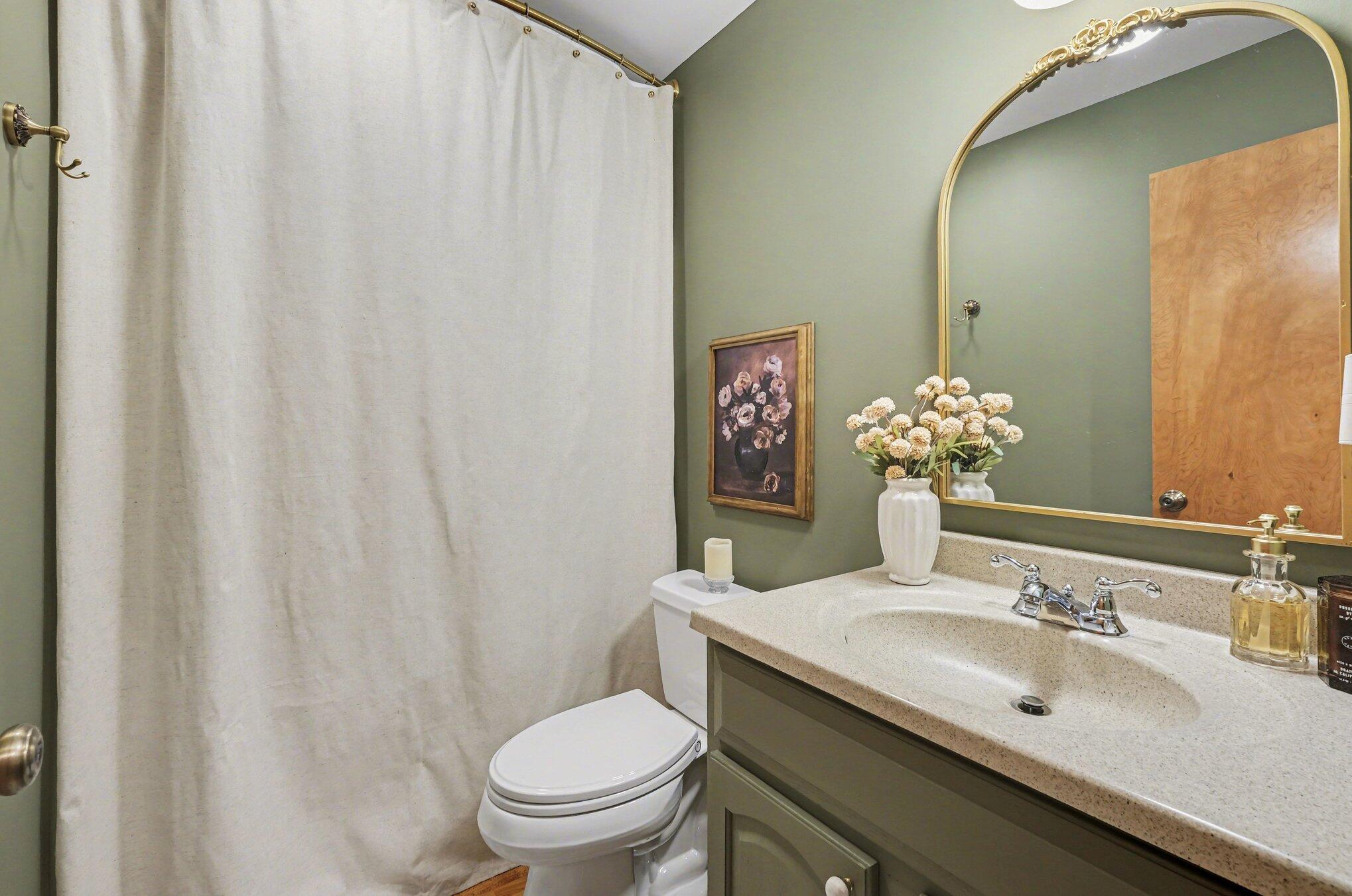 11548 Holmden Court NE Rockford MI 49341